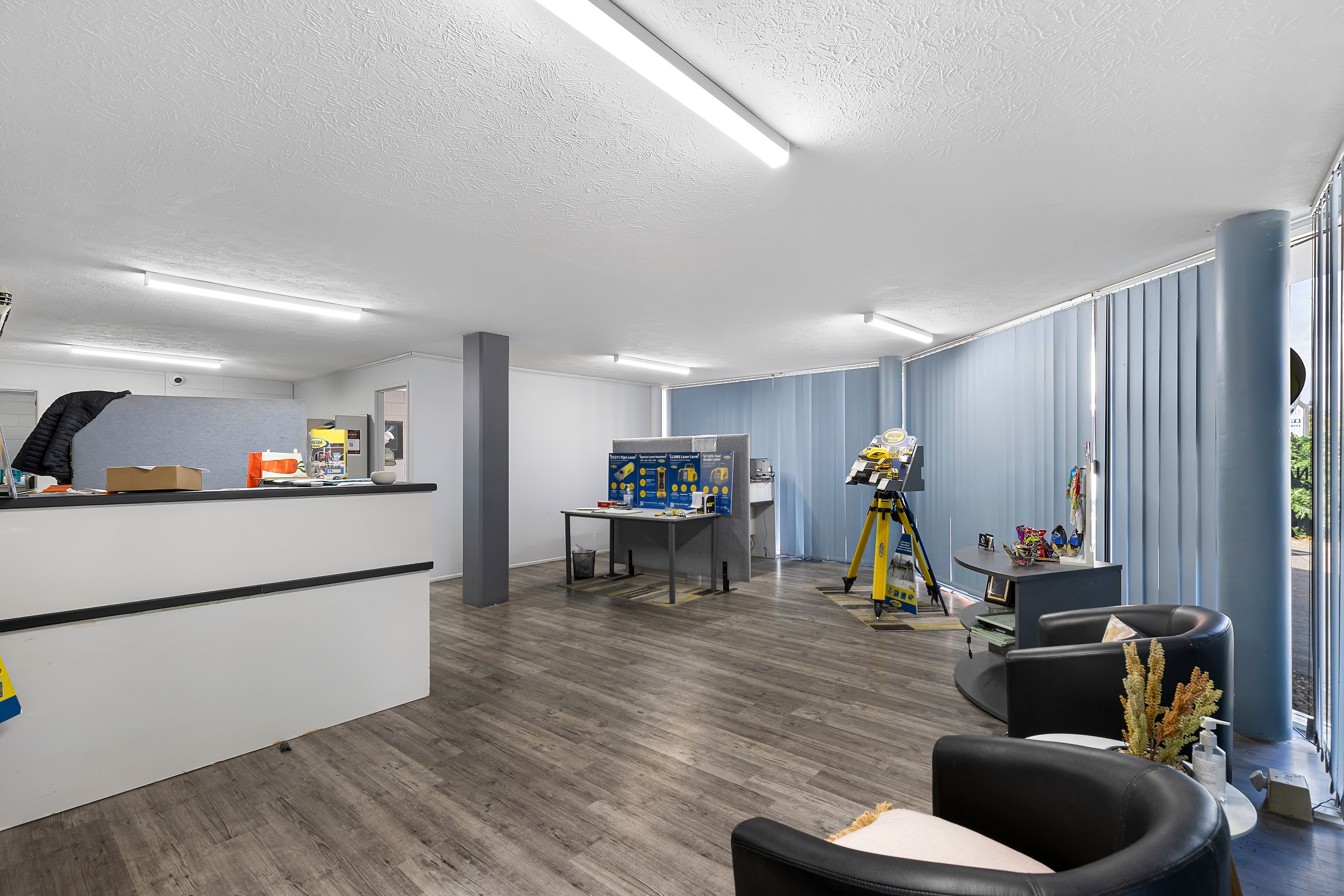 1/22 Success Street, Acacia Ridge, QLD 4110