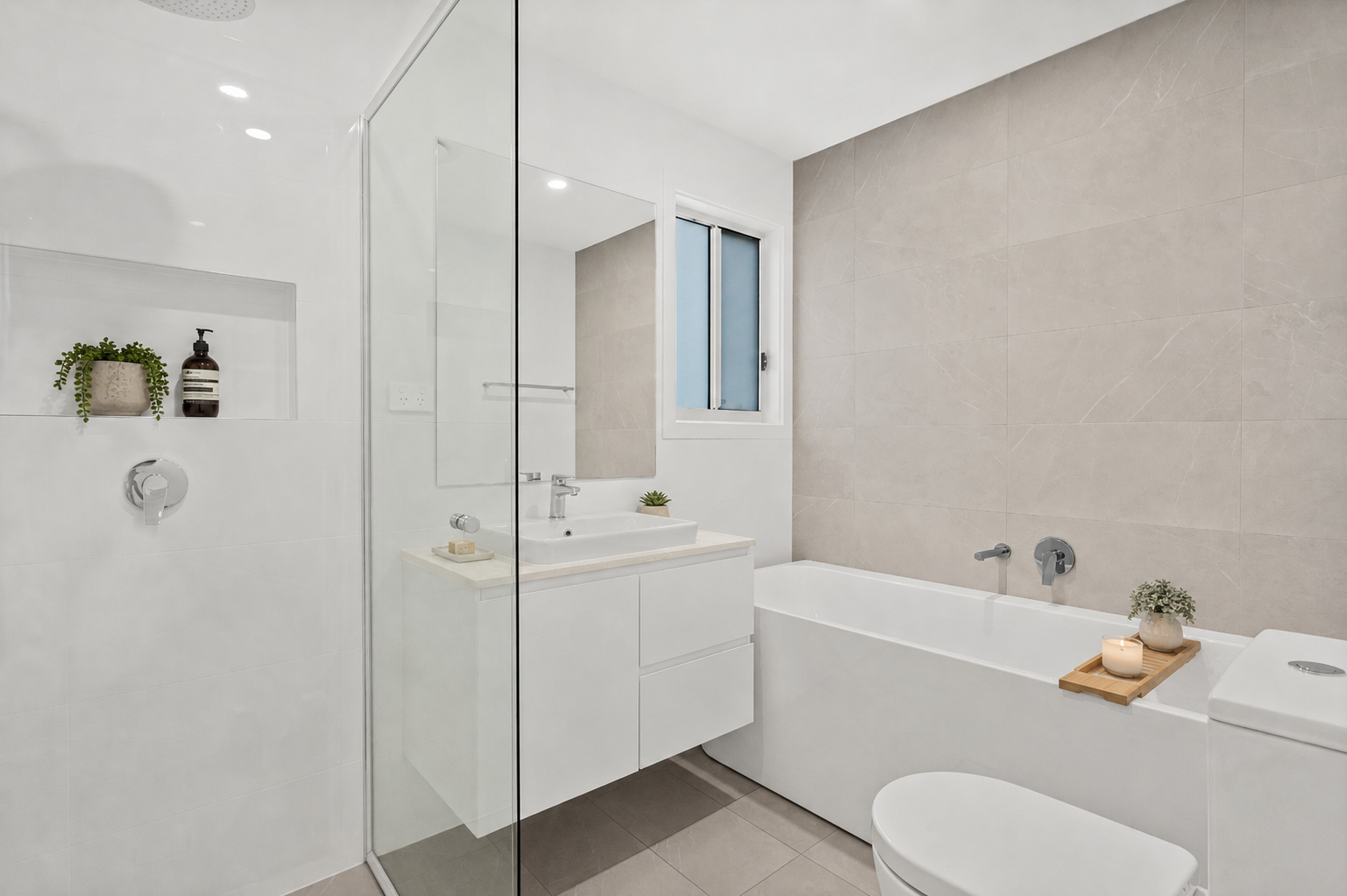 82 Darley Street — photo 4 of 5