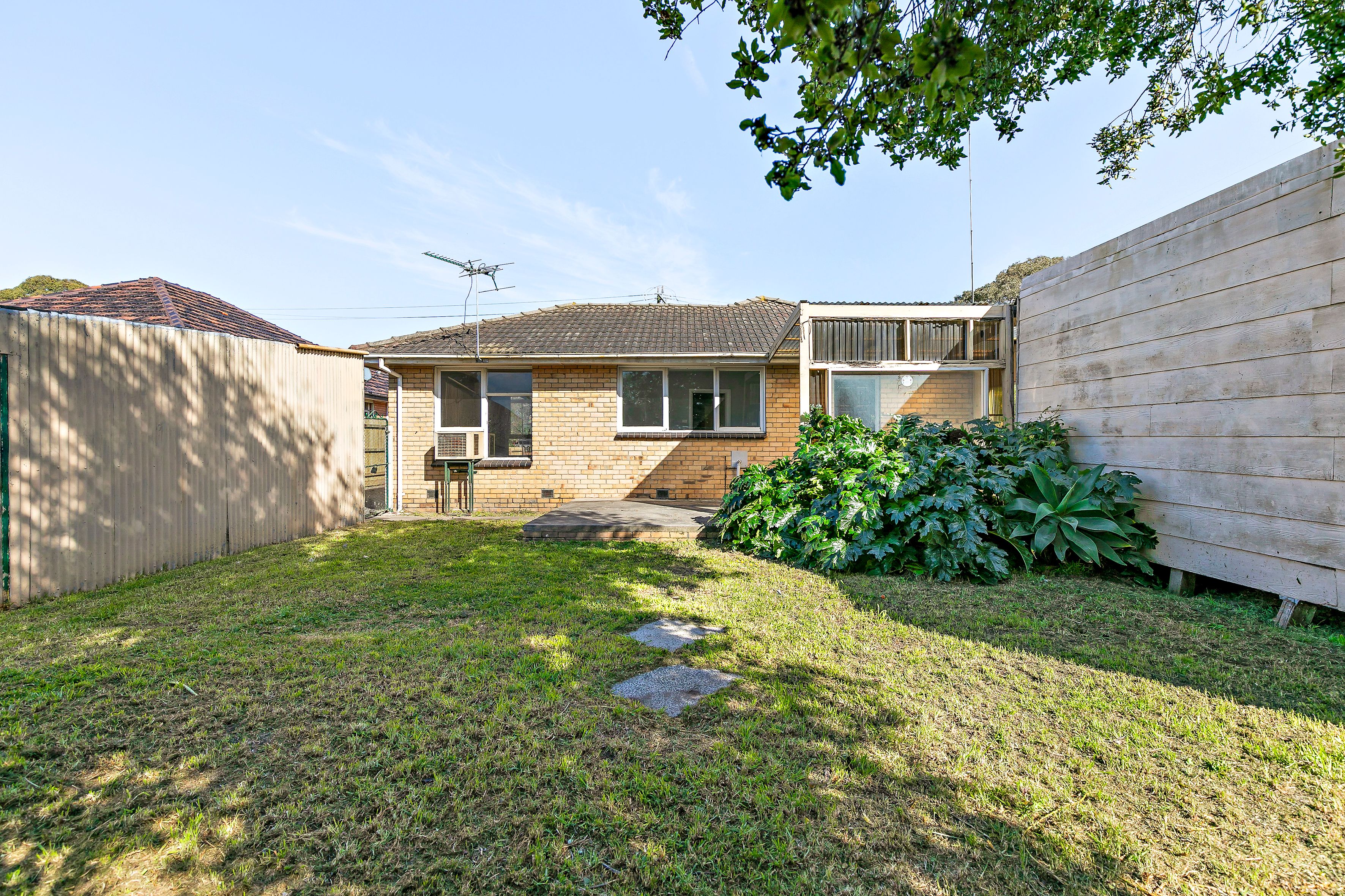 26 Birchwood Street — photo 15 of 18