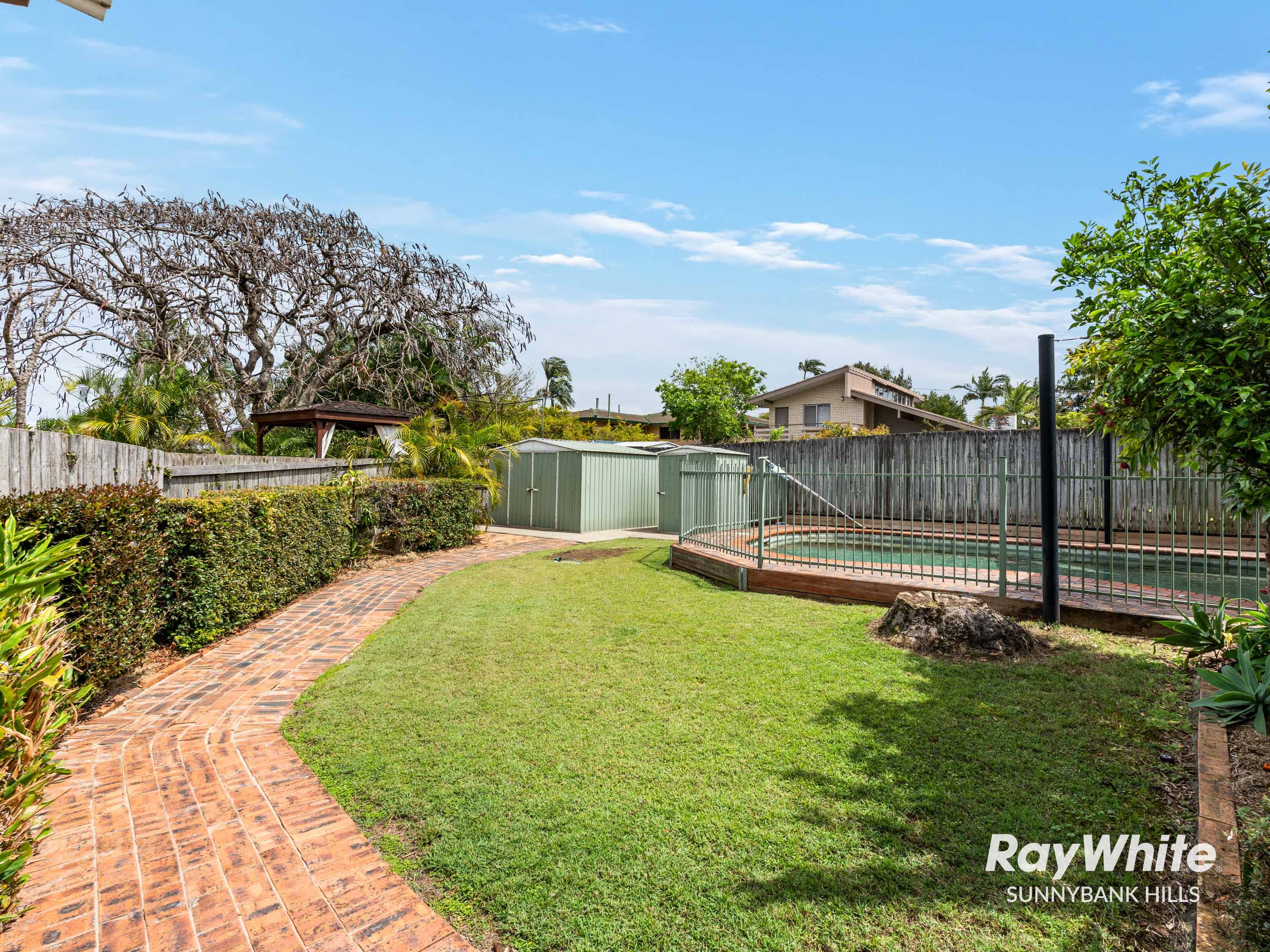 4 Kelda Street — photo 20 of 30