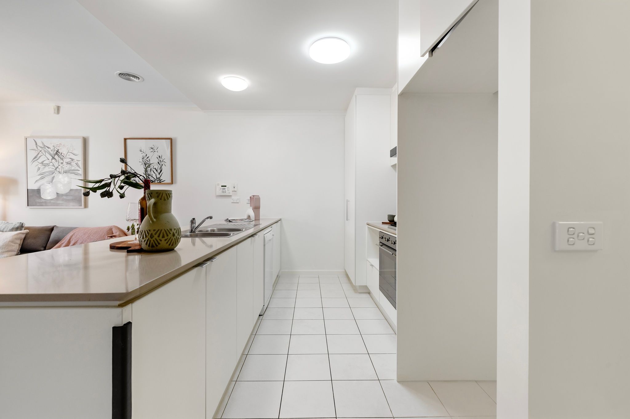 4 Anfield Crescent — photo 6 of 15