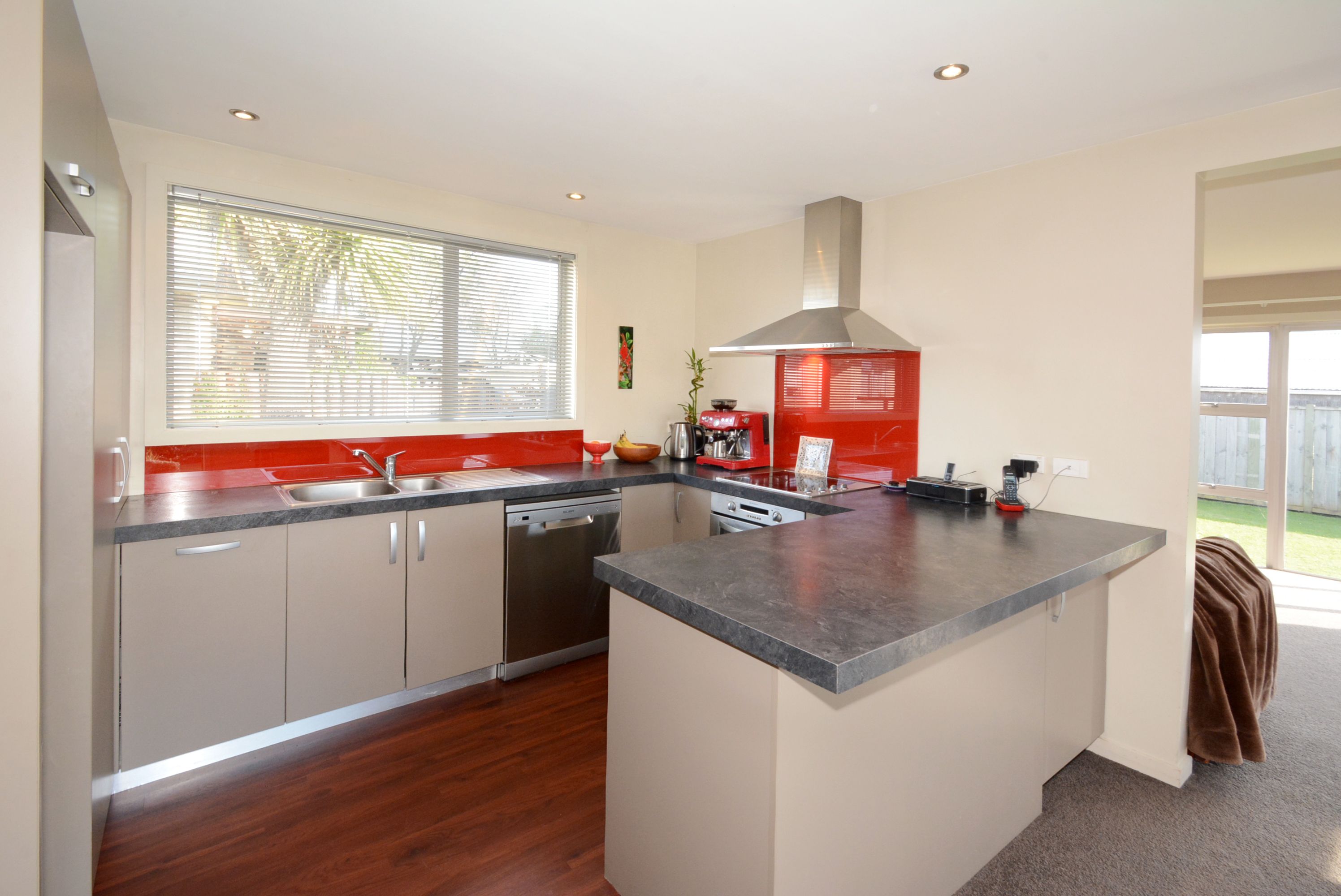 1 Walnut Place, Mosgiel, Dunedin City