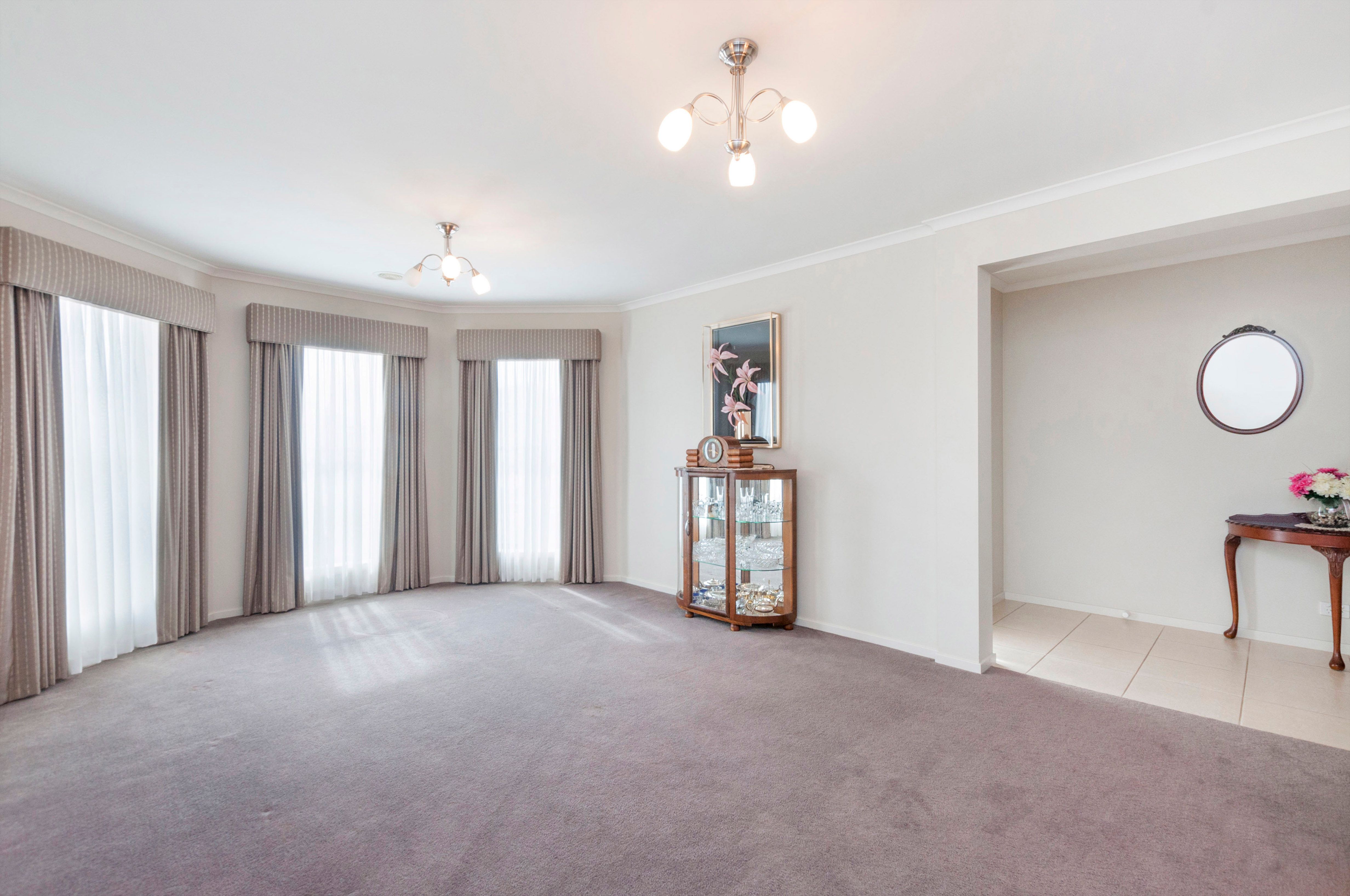 2 Booval Drive, Warrnambool, VIC 3280