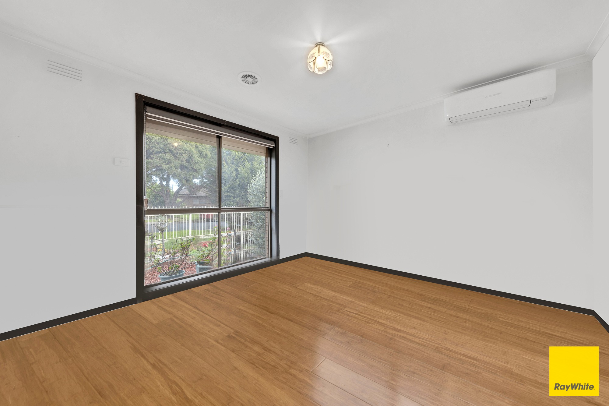 13 Davidson Court, Altona Meadows, VIC 3028