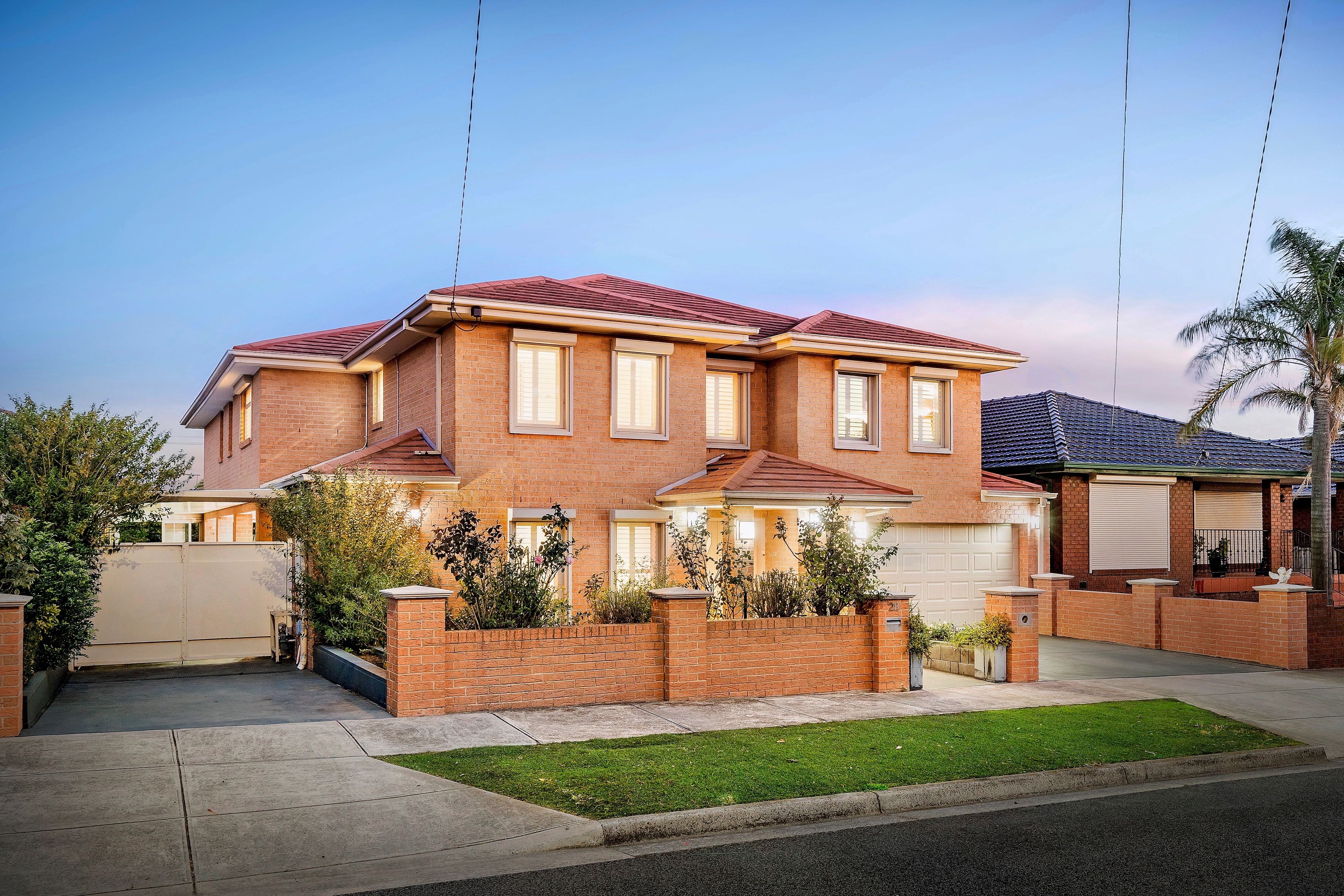 28 Alcock Street, Reservoir, VIC 3073