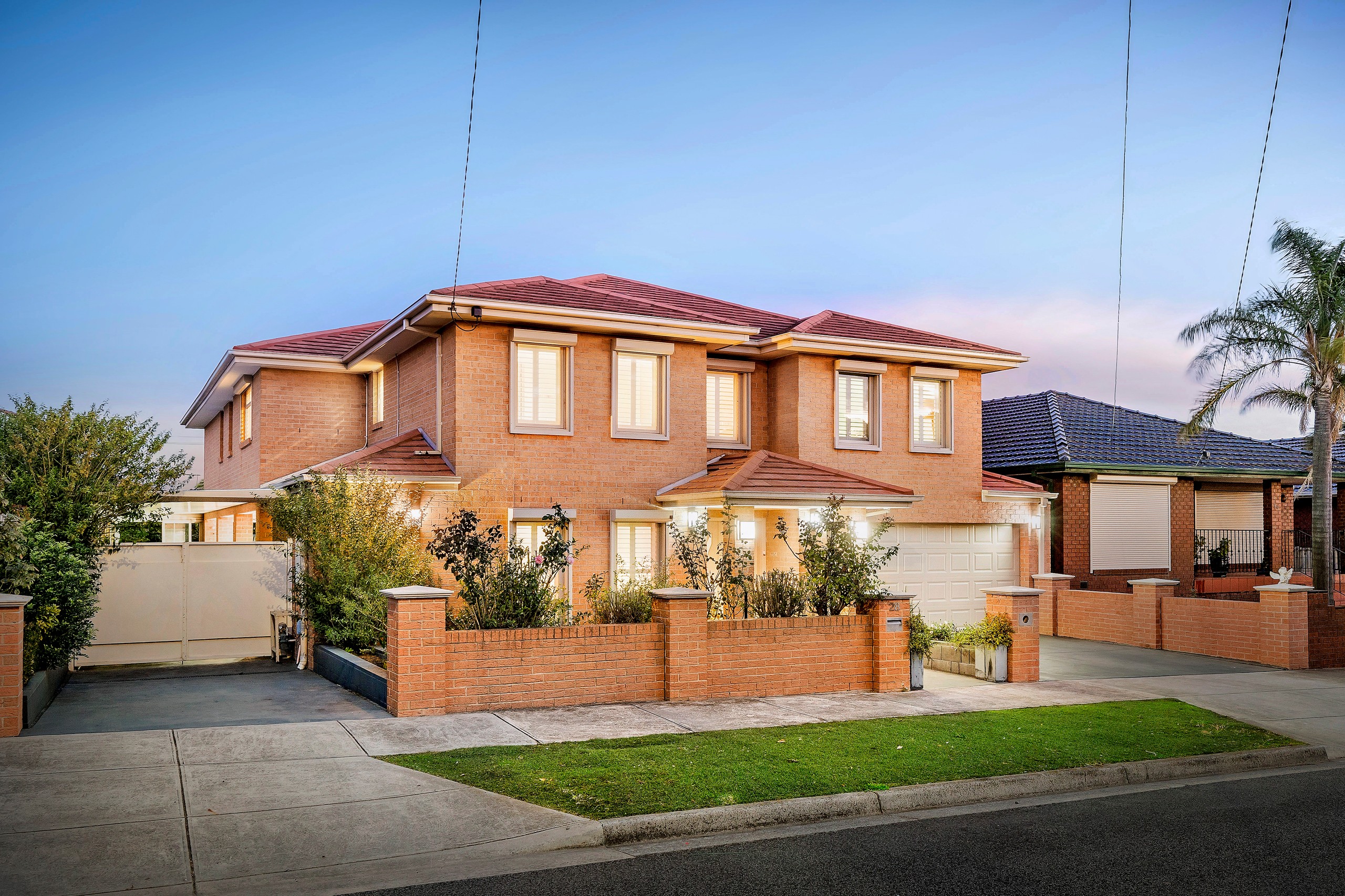 28 Alcock Street, Reservoir, VIC 3073