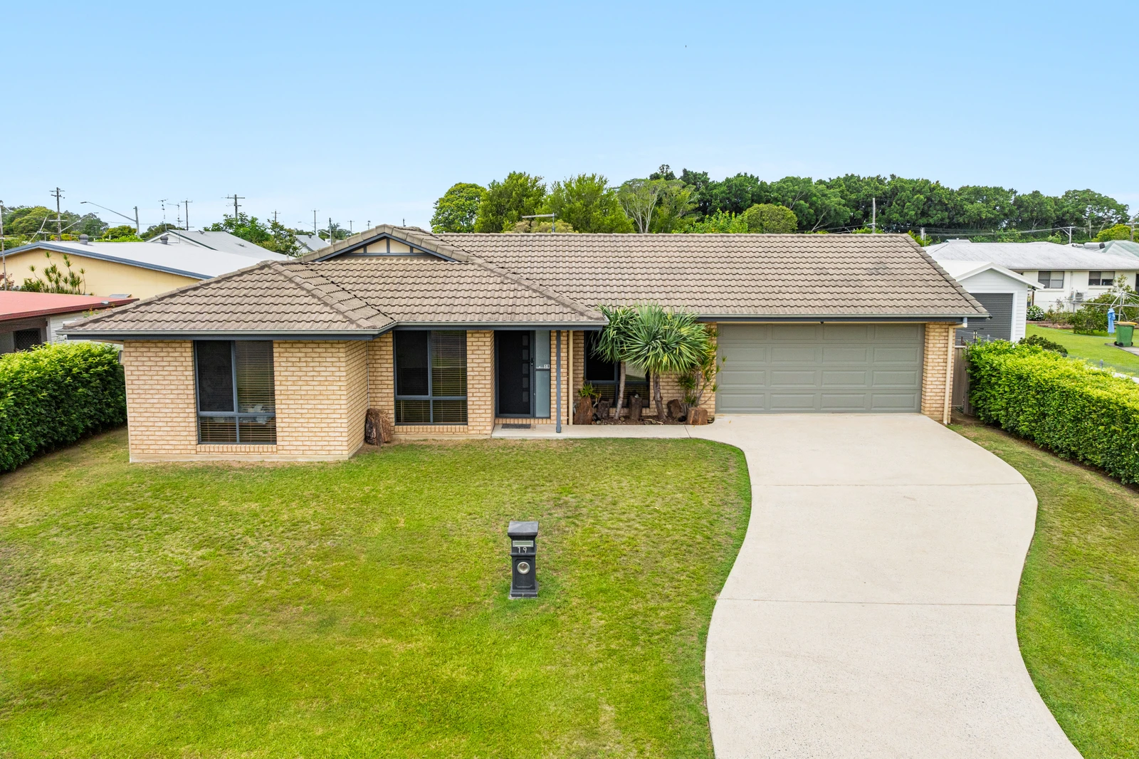 19 Wheat Street, Casino, NSW 2470