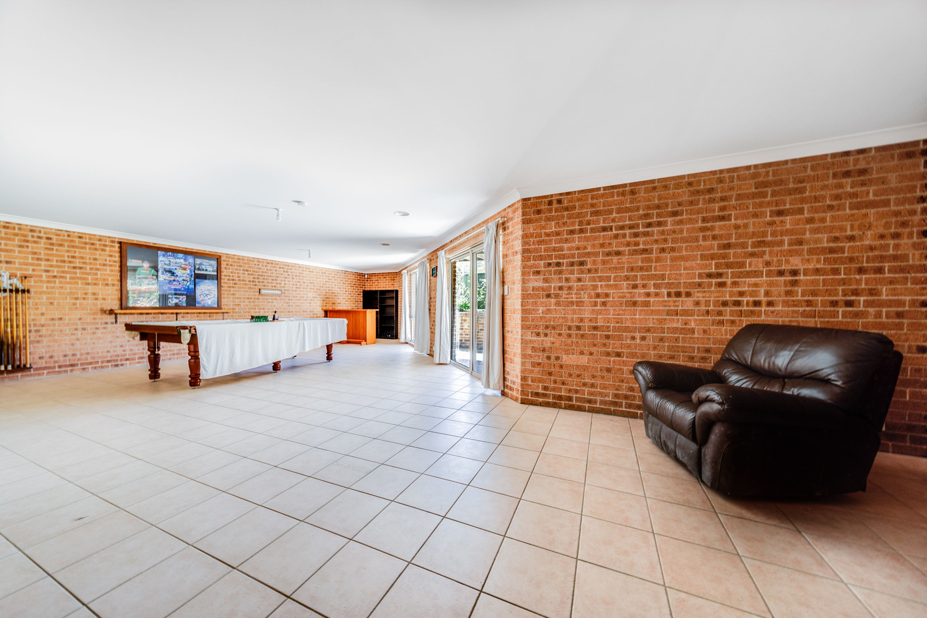 10 Massie Place — photo 16 of 23