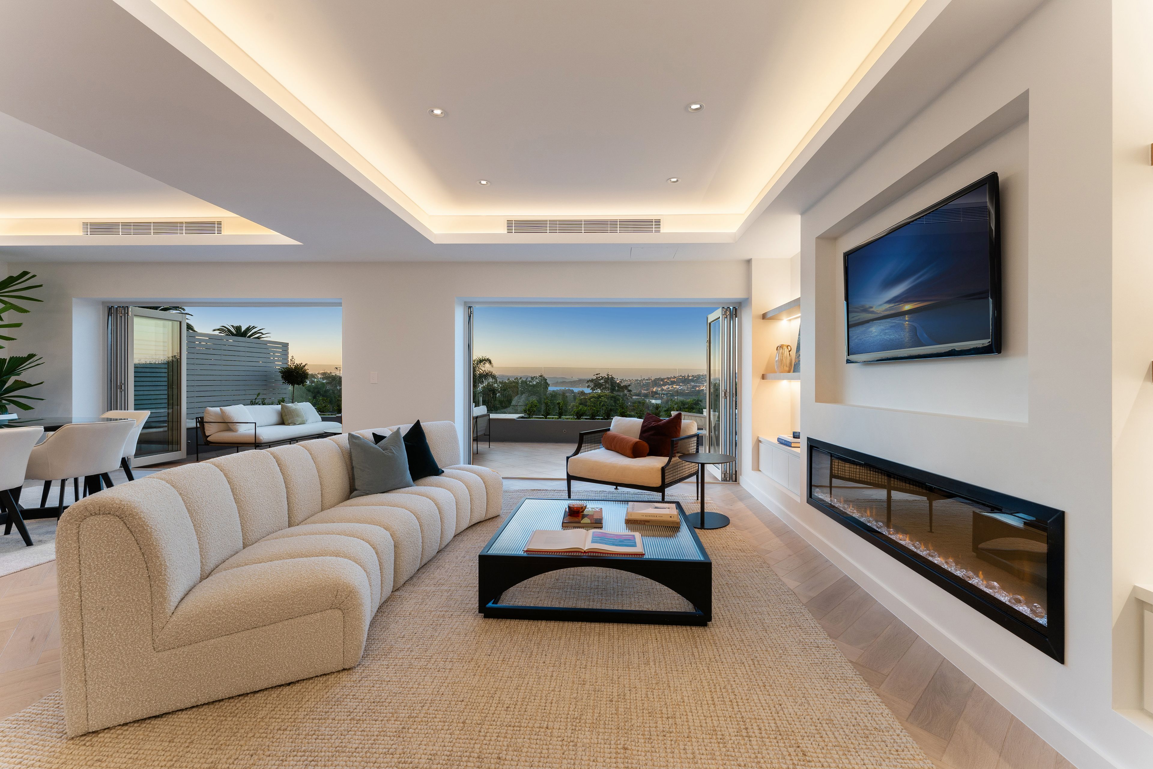 29 Benelong Crescent, Bellevue Hill NSW 2023