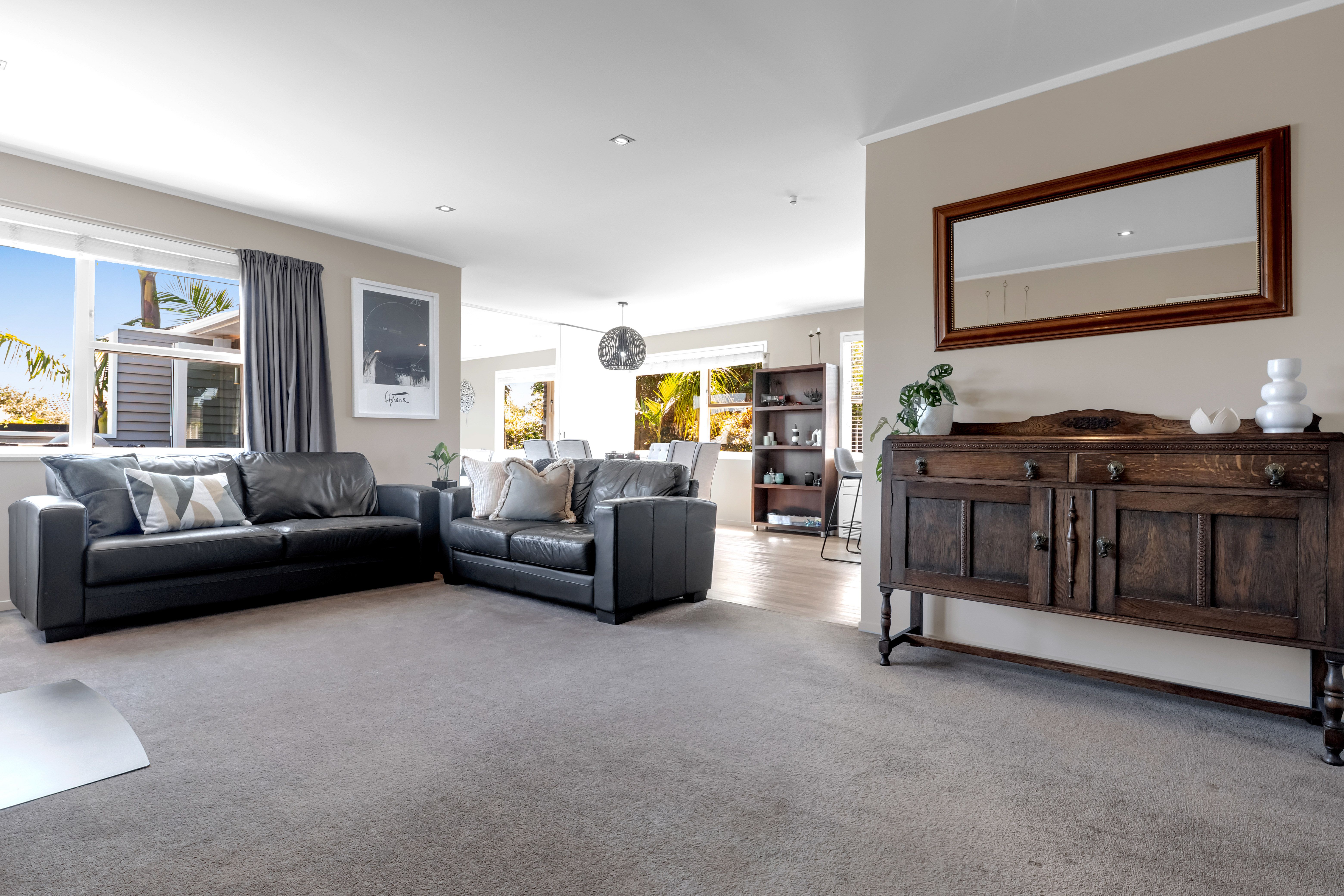 113 Gills Road, Bucklands Beach, Manukau City