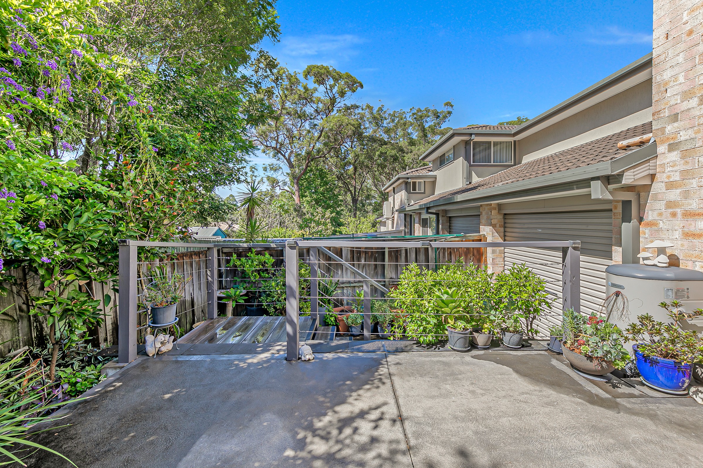 17/3-17 Adeline Street, Rydalmere, NSW 2116