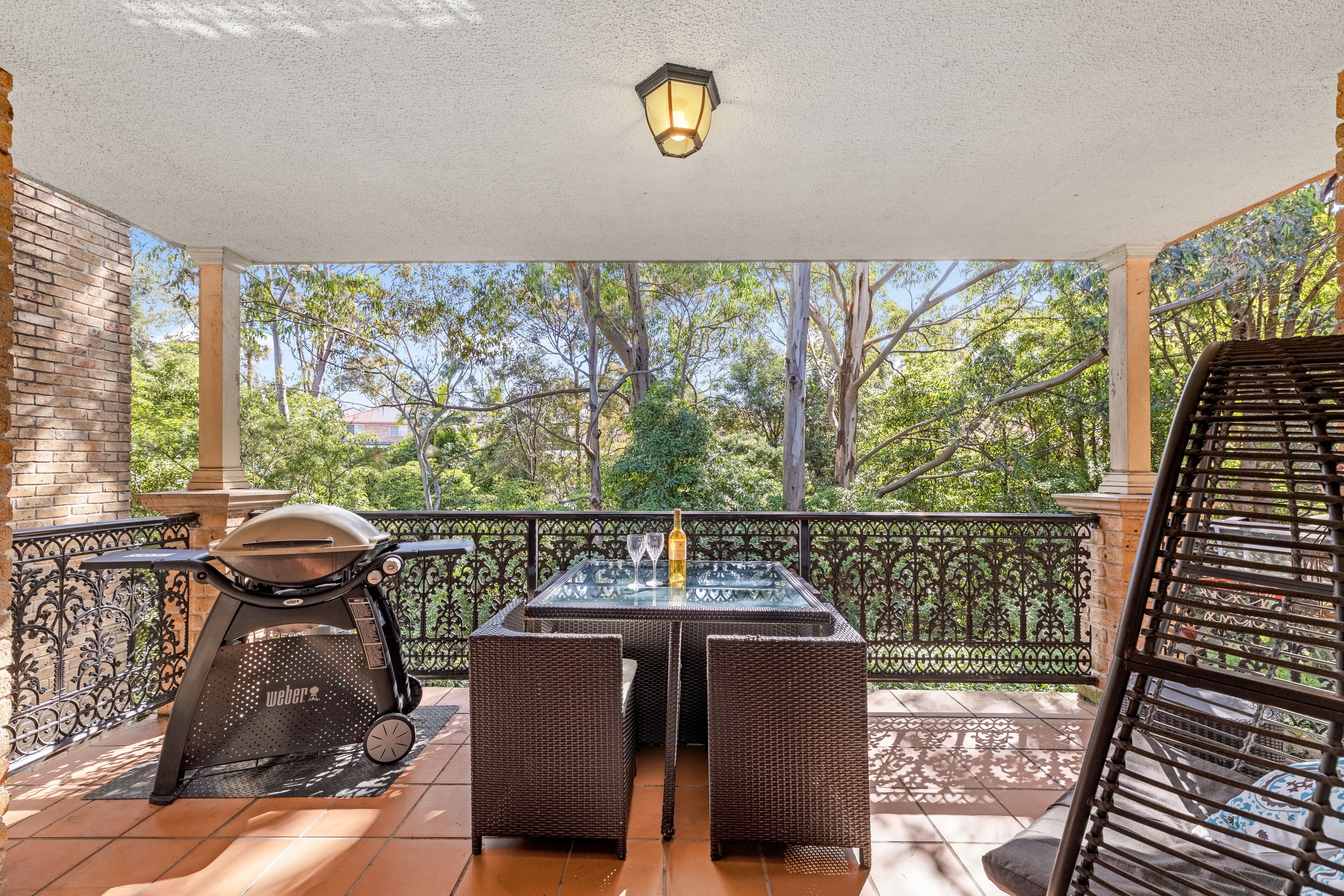 F19/6 Schofield Place, Menai, NSW 2234