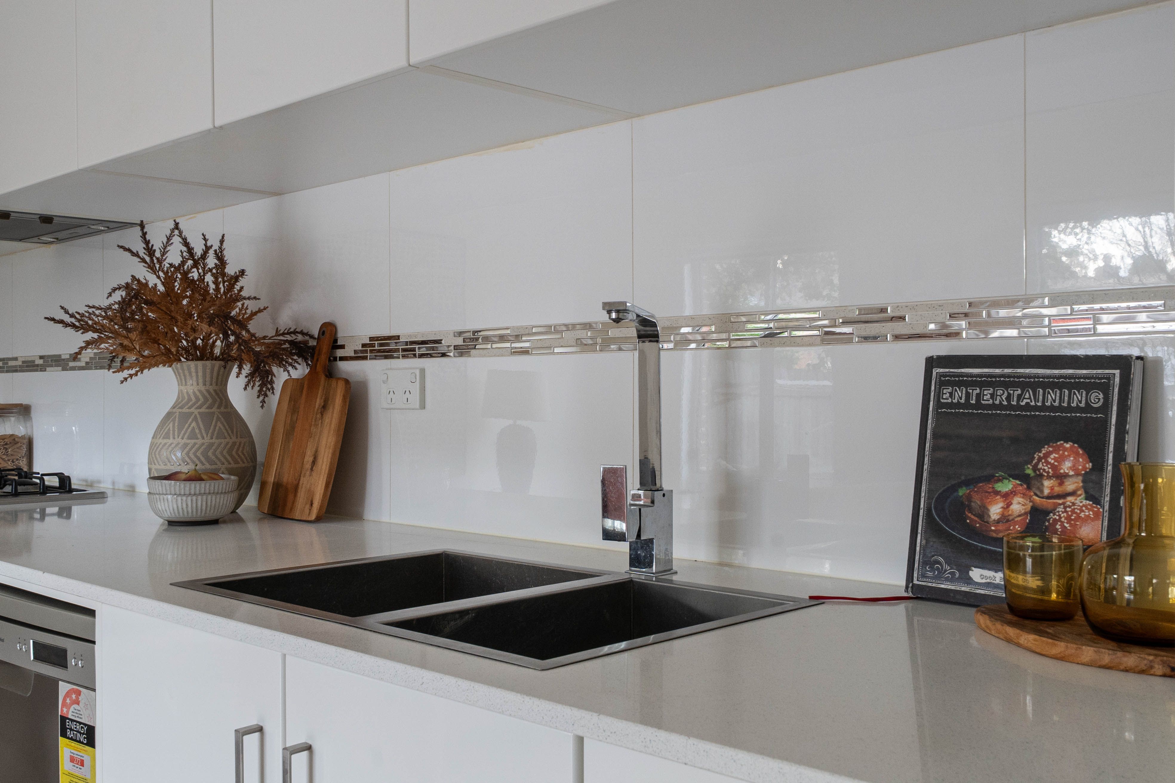 5/44-48 Blackman Crescent — photo 4 of 27