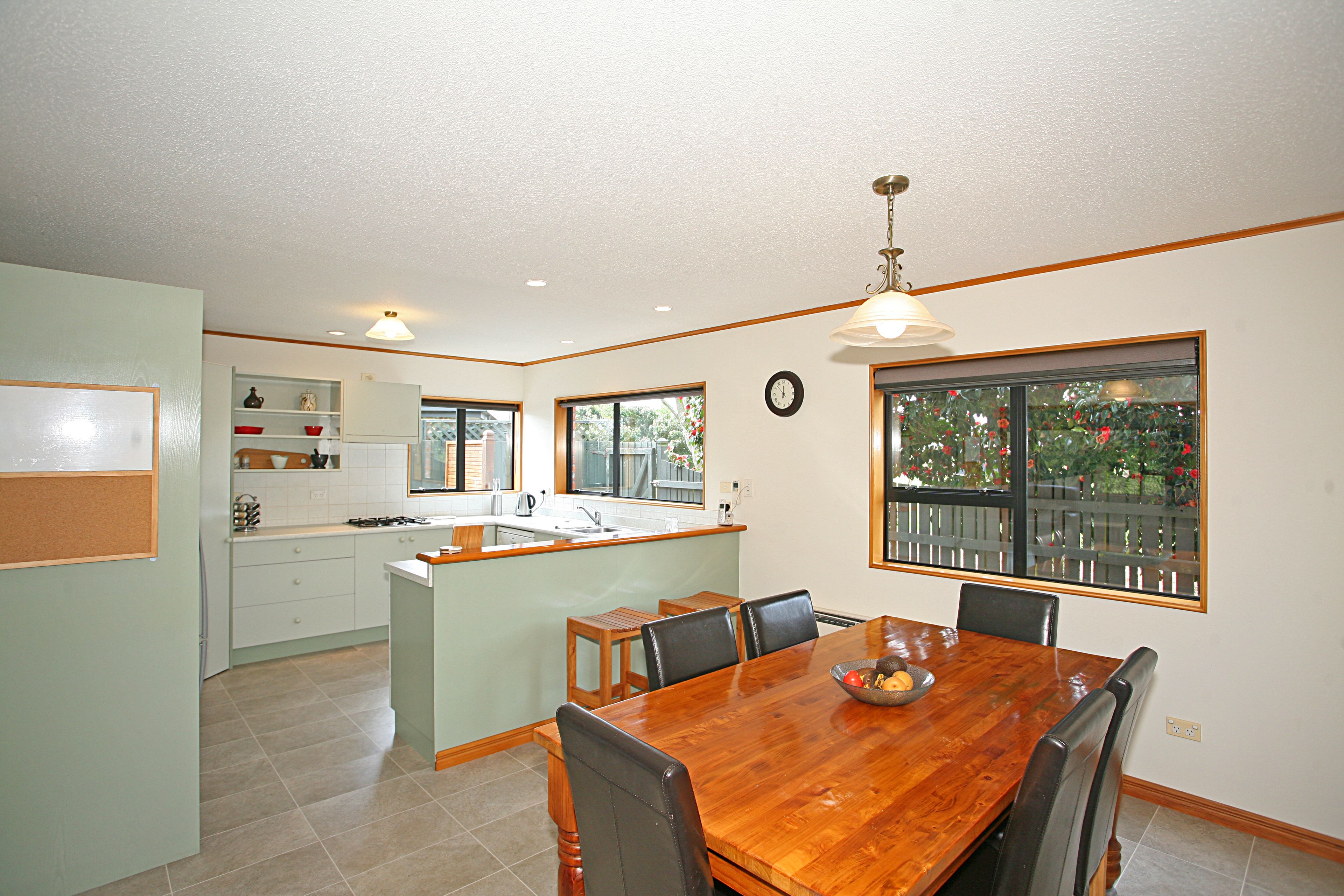 26 Vanderbilt Place, Halswell, Christchurch City