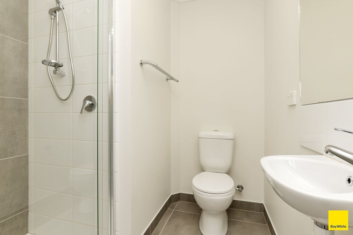 62 Marwood Avenue, TRUGANINA, VIC 3029