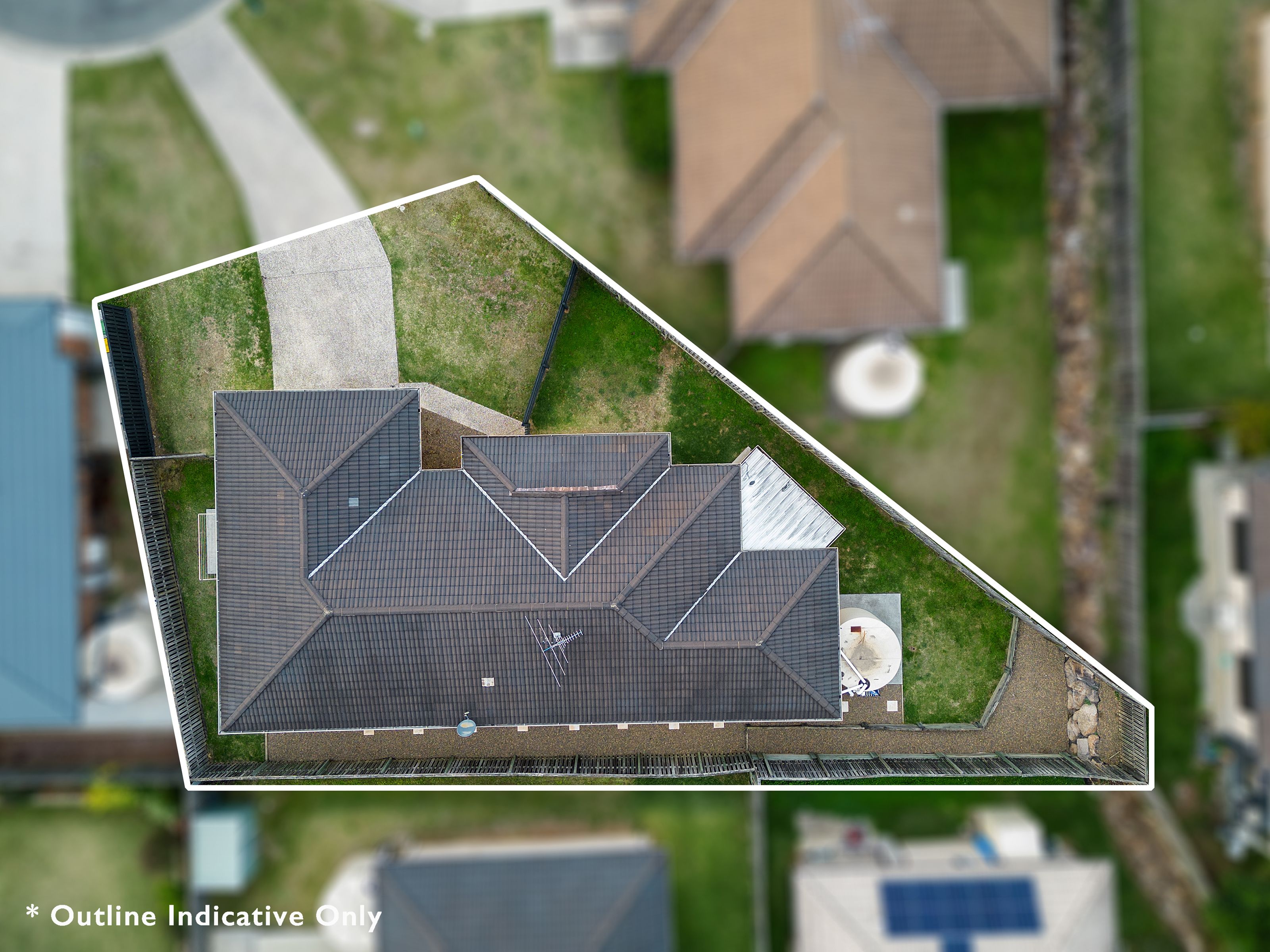 11 Brightwood Place, Fernvale, QLD 4306