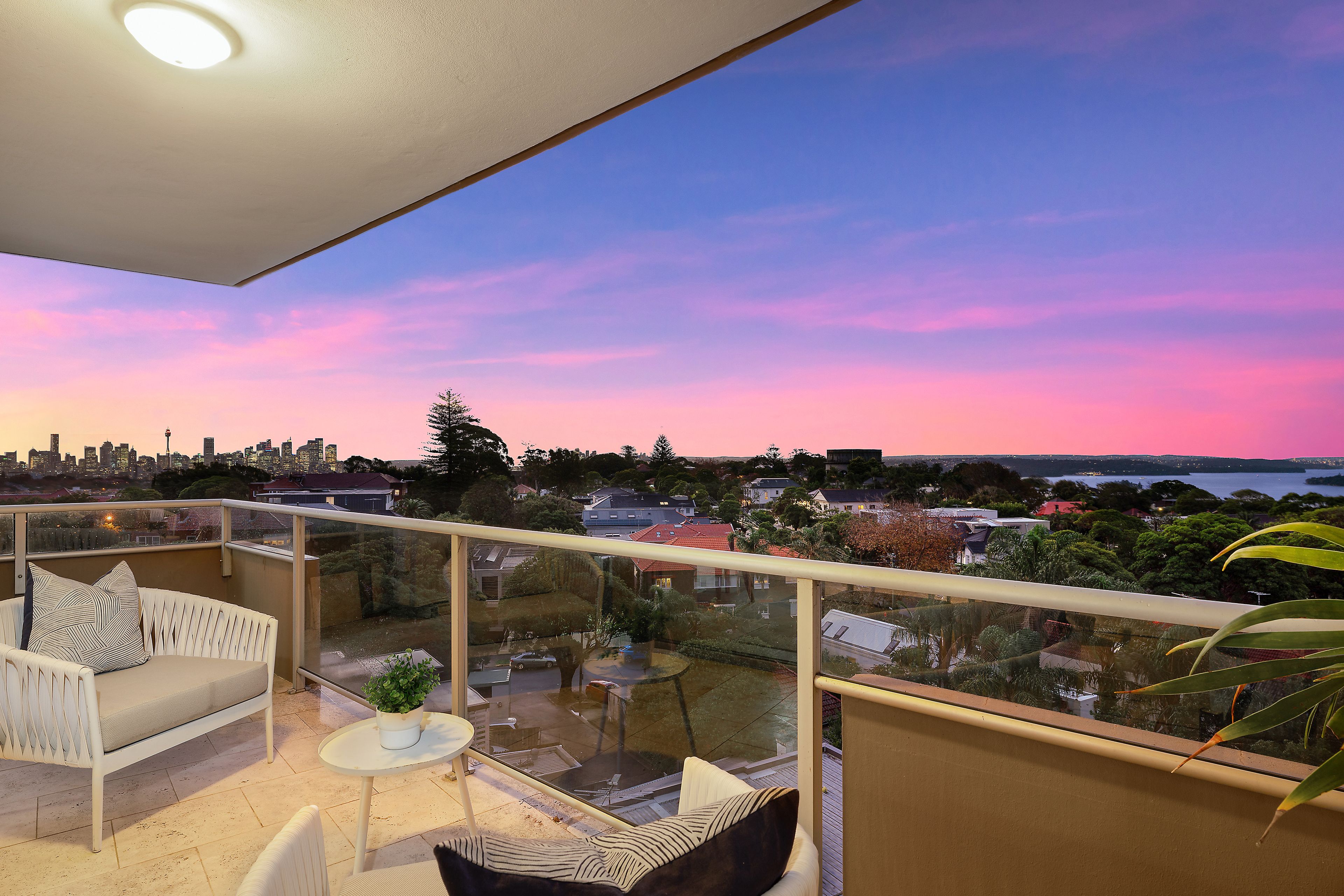 13-17 Bellevue Road, Bellevue Hill NSW 2023