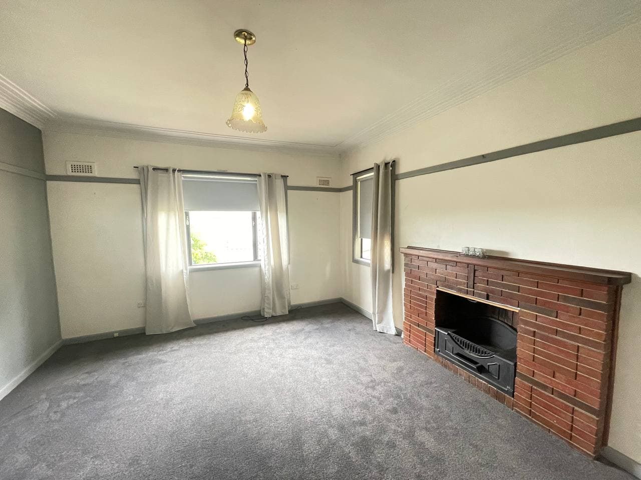 42 High Street, Parkes, NSW 2870