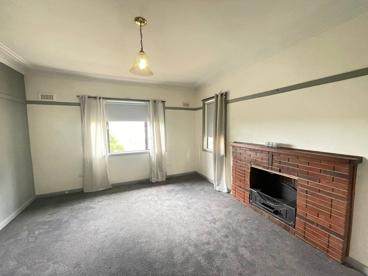 42 High Street, Parkes, NSW 2870