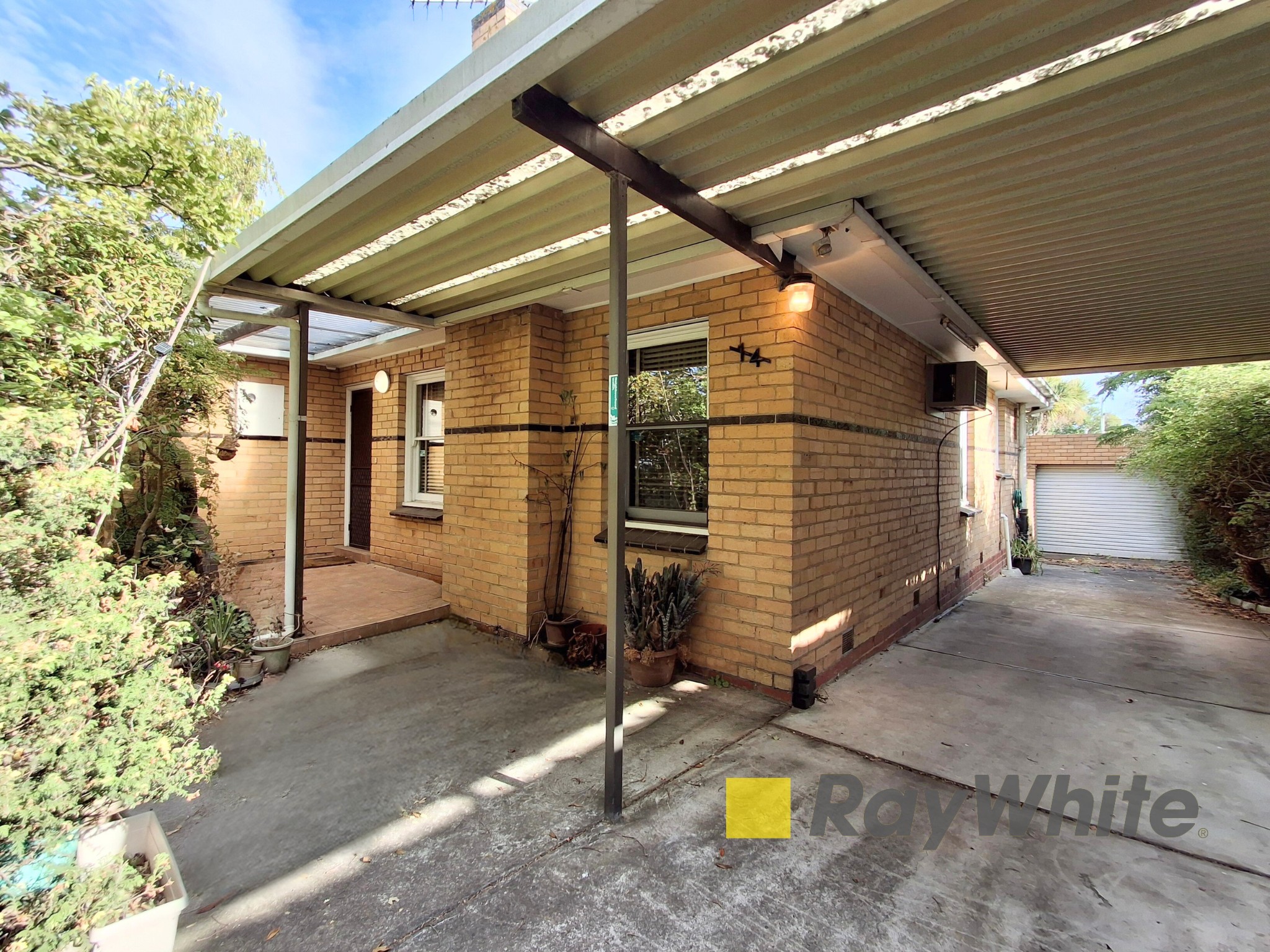 14 Grant Street, Dandenong, VIC 3175