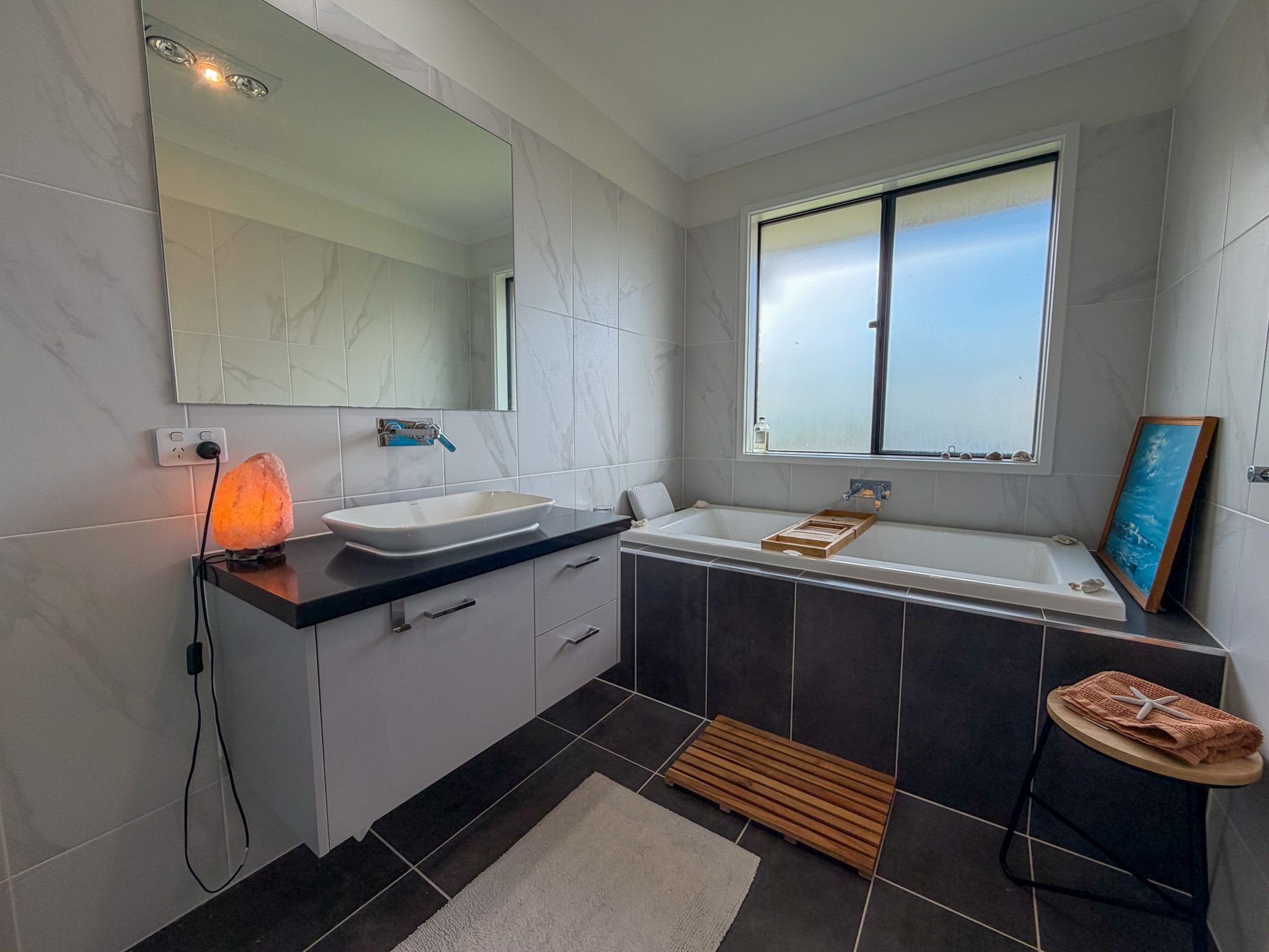 72 Tedbury Road, Jordan Springs, NSW