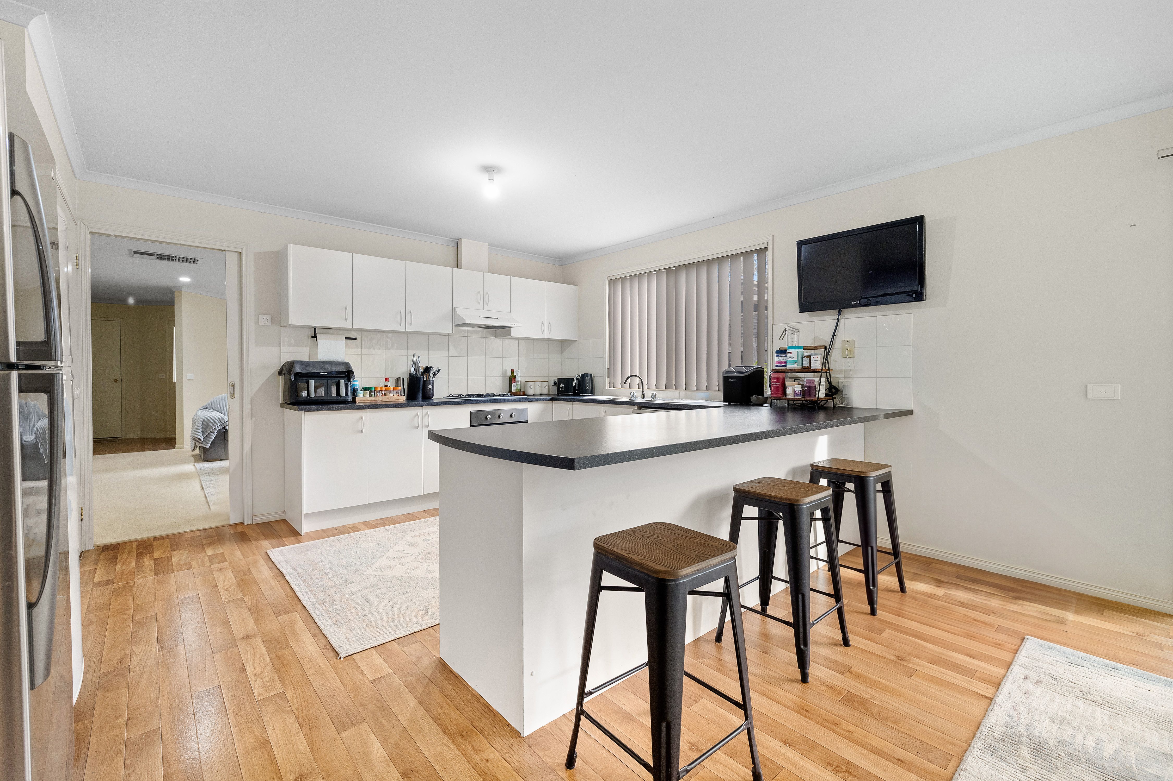 2528 Frankston-Flinders Road — photo 8 of 20