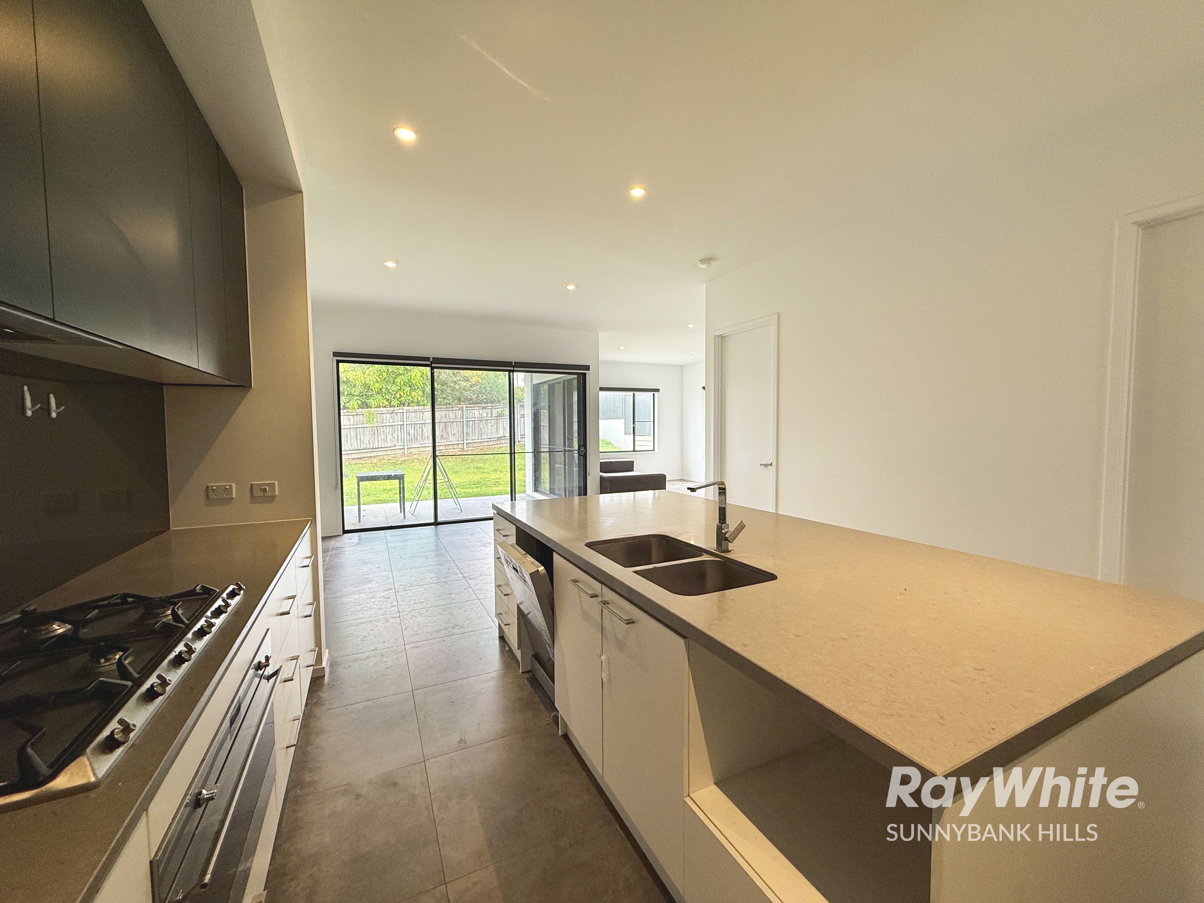 16 TORVILLE Road — photo 8 of 18