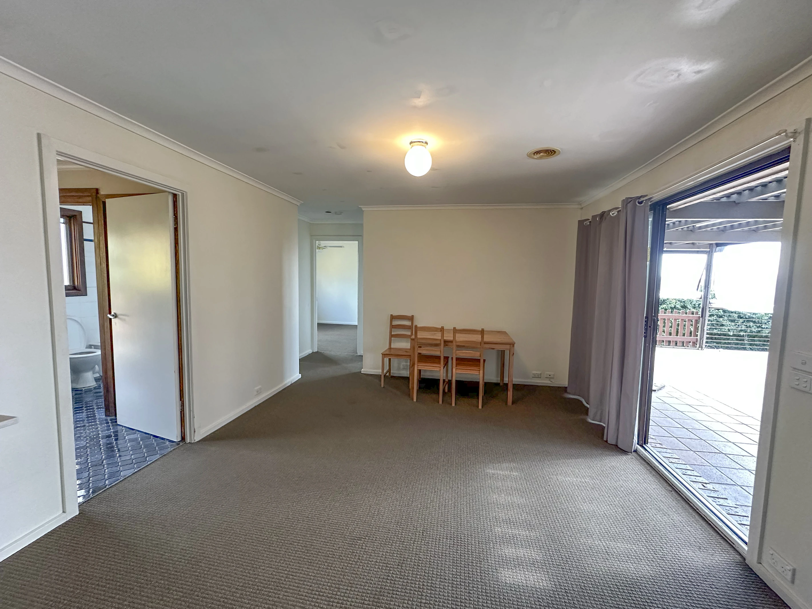 30 Alcheringa Road, Kelso, NSW 2795