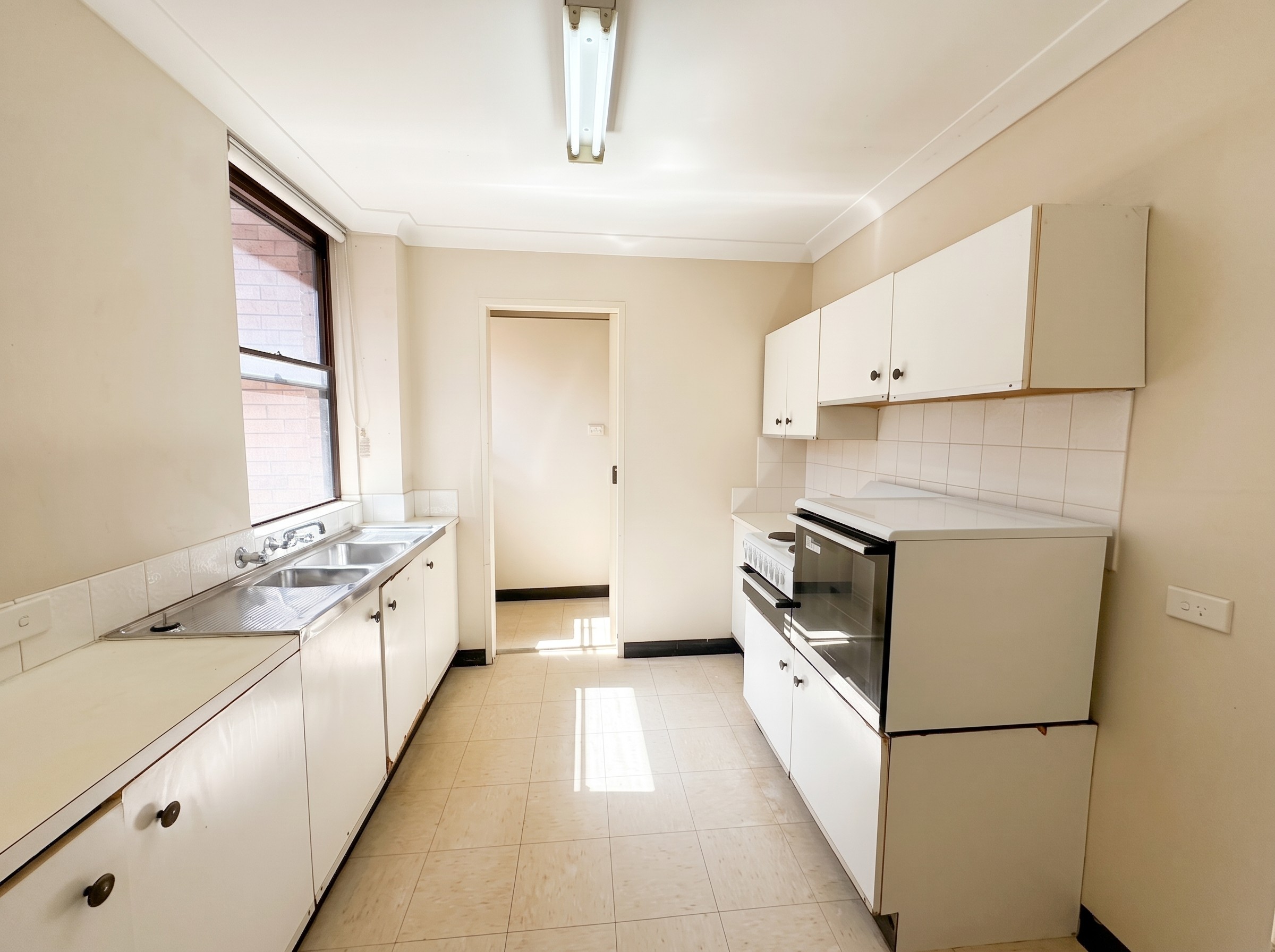 60/116 Herring Road, Macquarie Park, NSW 2113