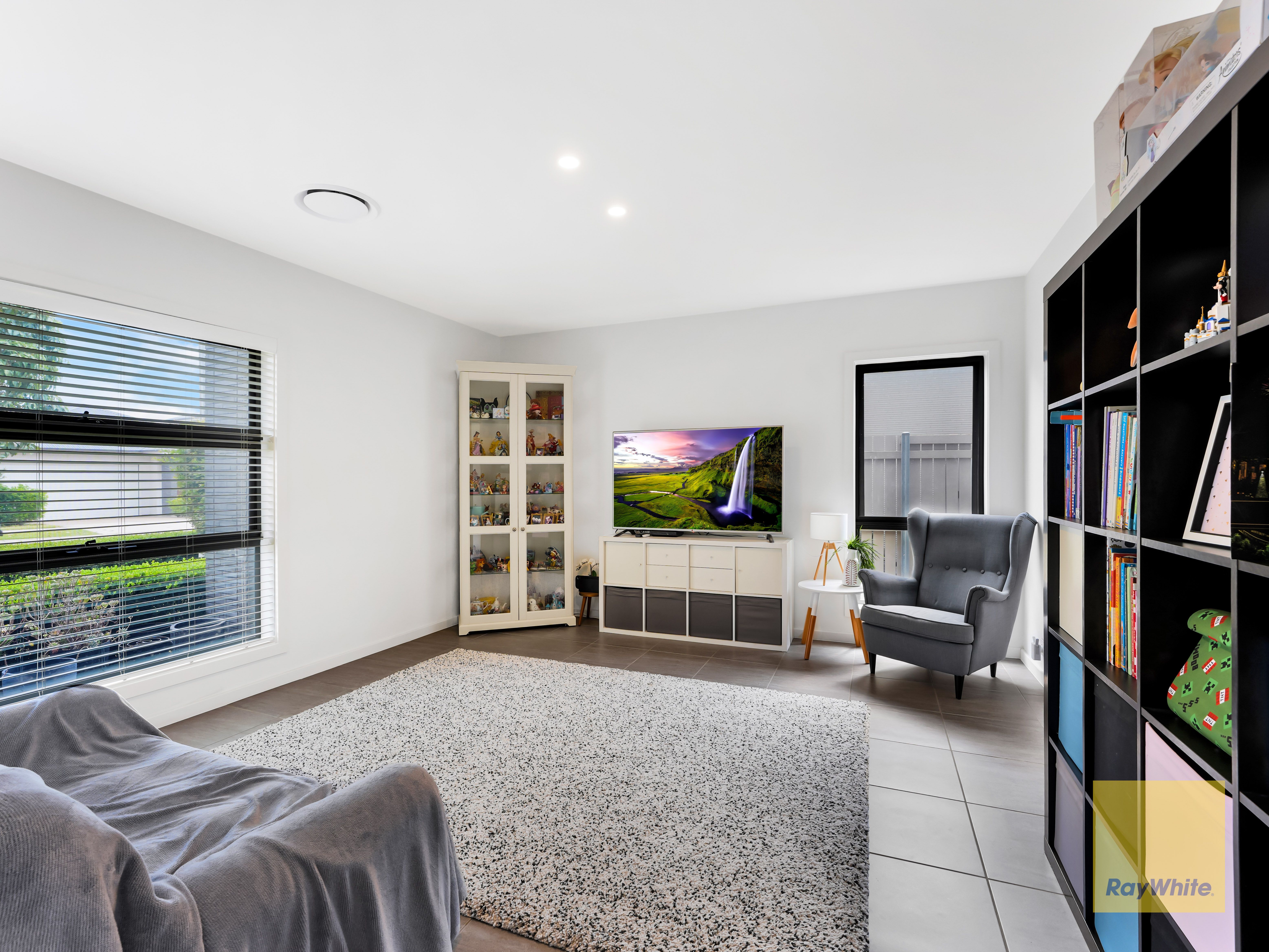 12 Channon Street — photo 6 of 17