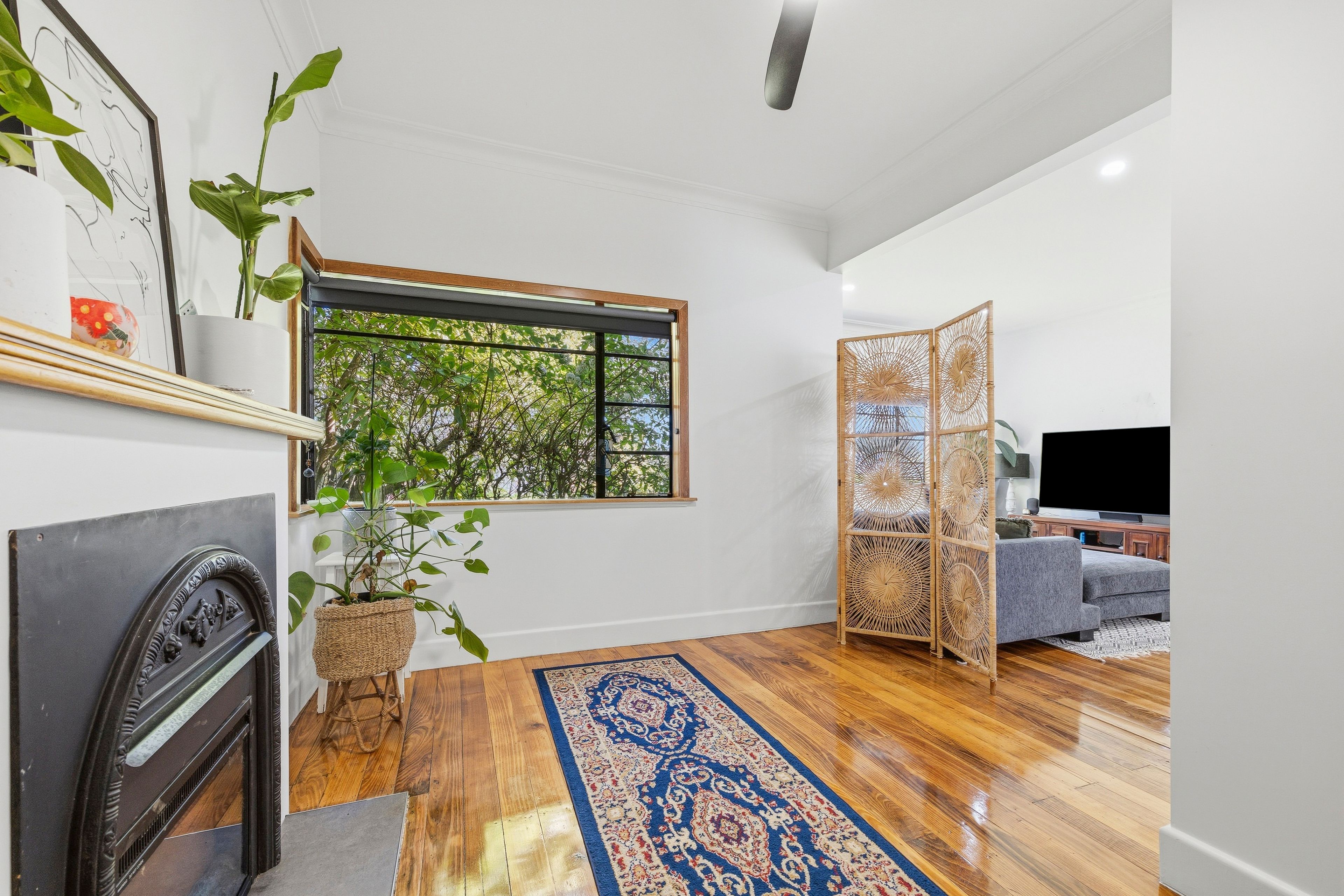 603 Wilson Street — photo 13 of 29