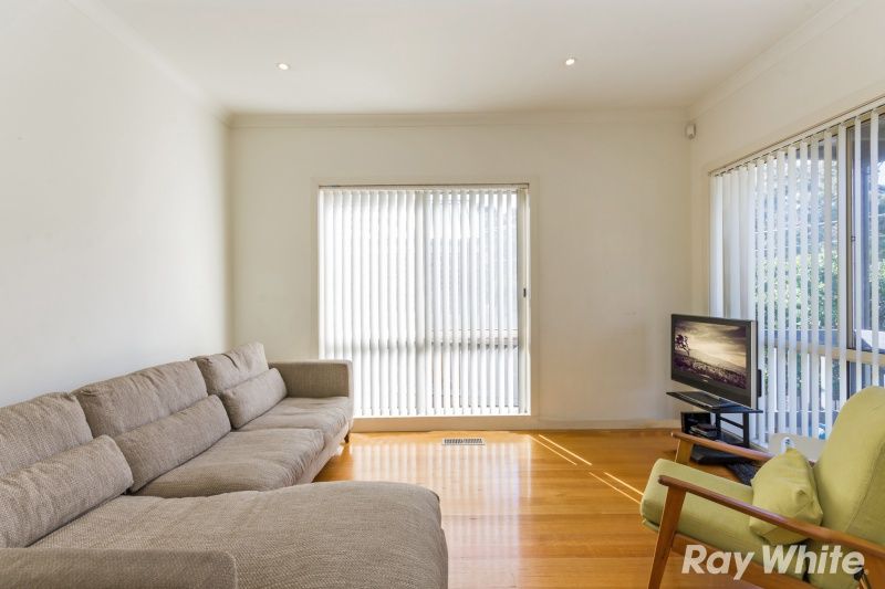 29 Osney Avenue, Ivanhoe, VIC 3079