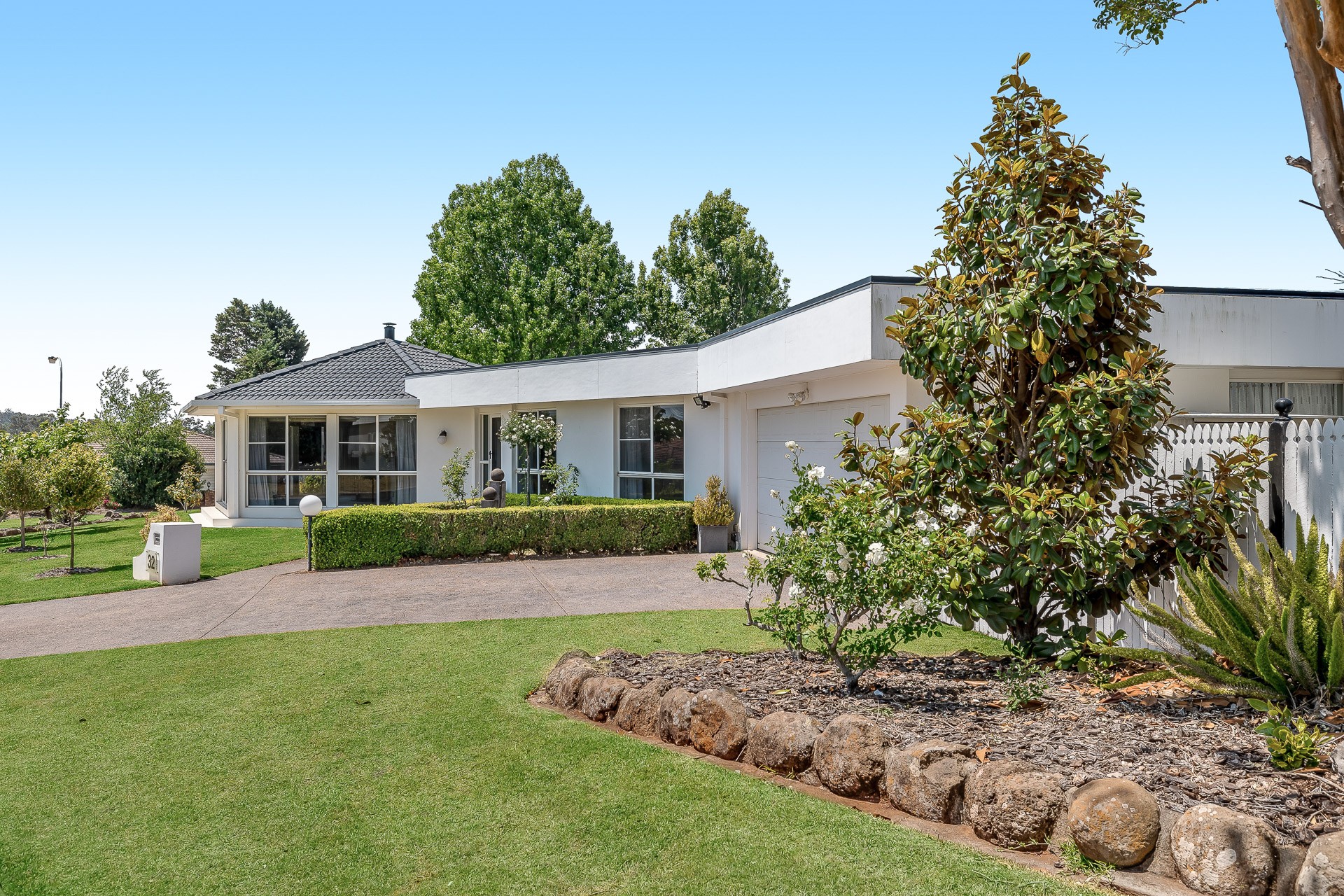 32 Wiangaree Drive, Rangeville, QLD 4350