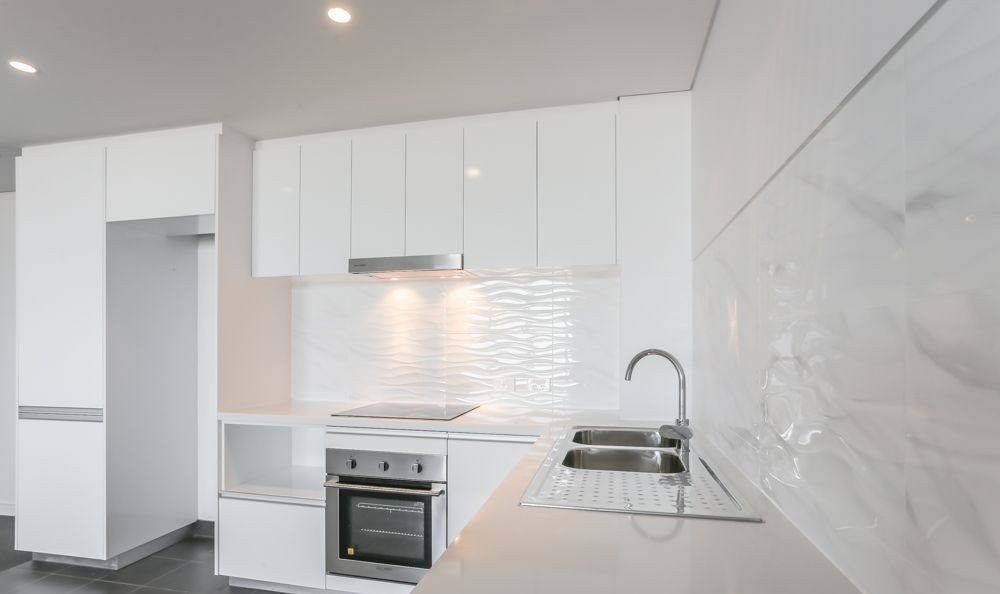 19/36 Bronte Street, East Perth, WA 6004