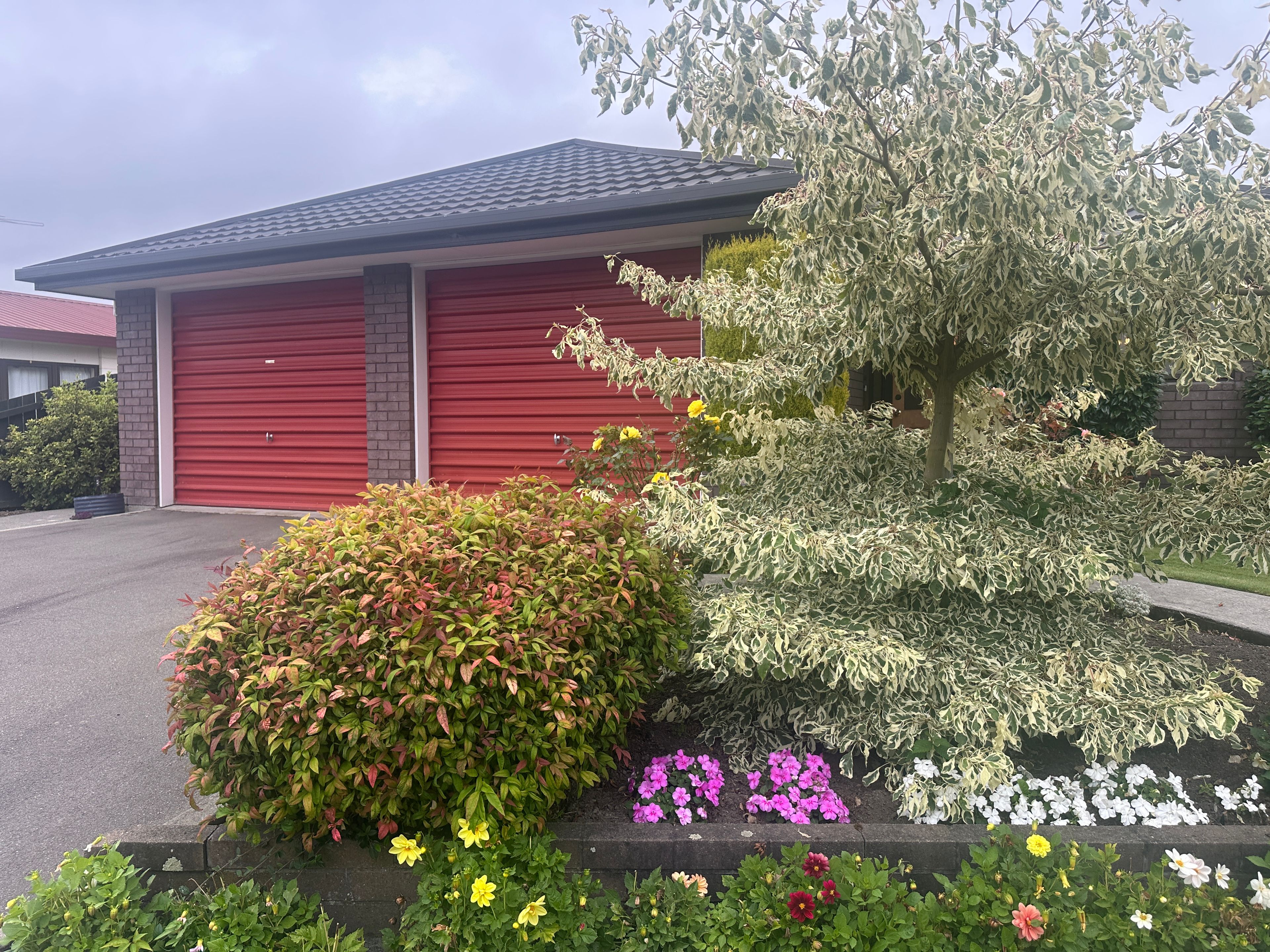 5 Balmoral Place, Ashburton, Ashburton District