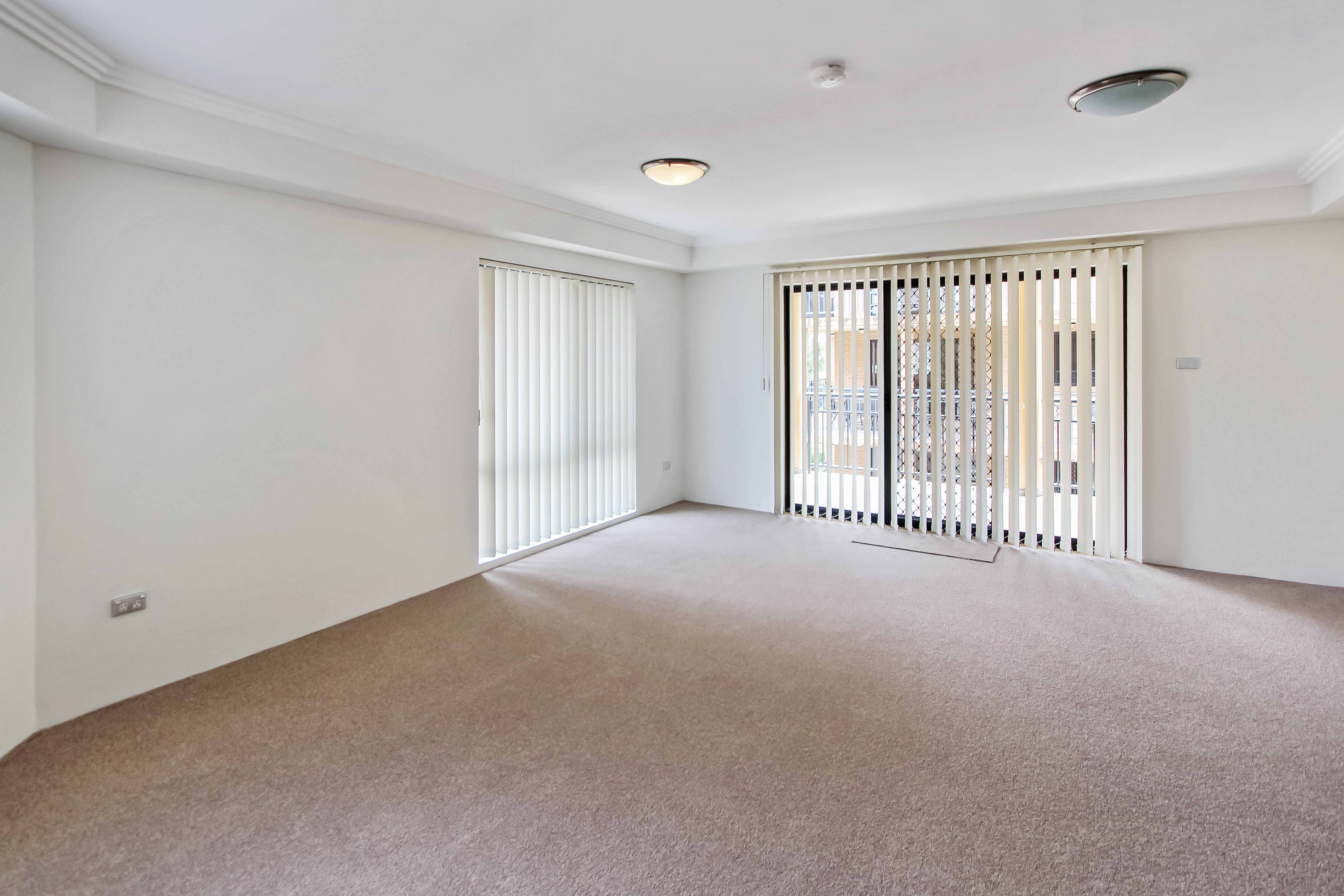 5/8-16 William Street — photo 3 of 8