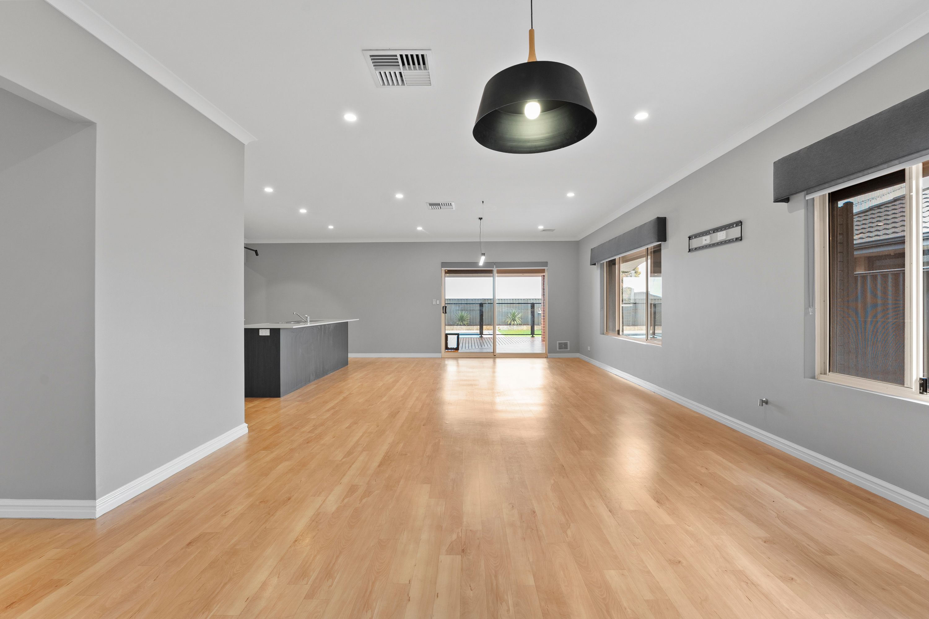 50 Camelot Street — photo 17 of 30