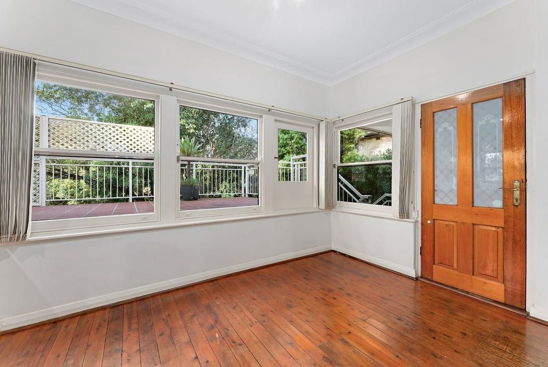 41 Beaconsfield Road — photo 6 of 12