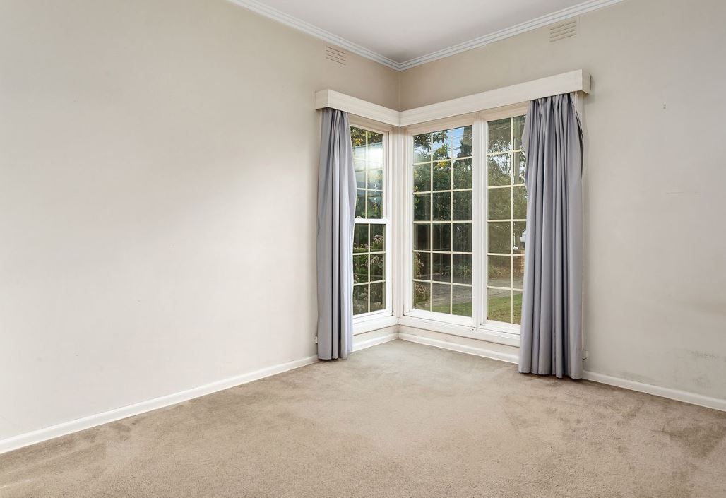 770 Centre Road, Bentleigh East, VIC 3165