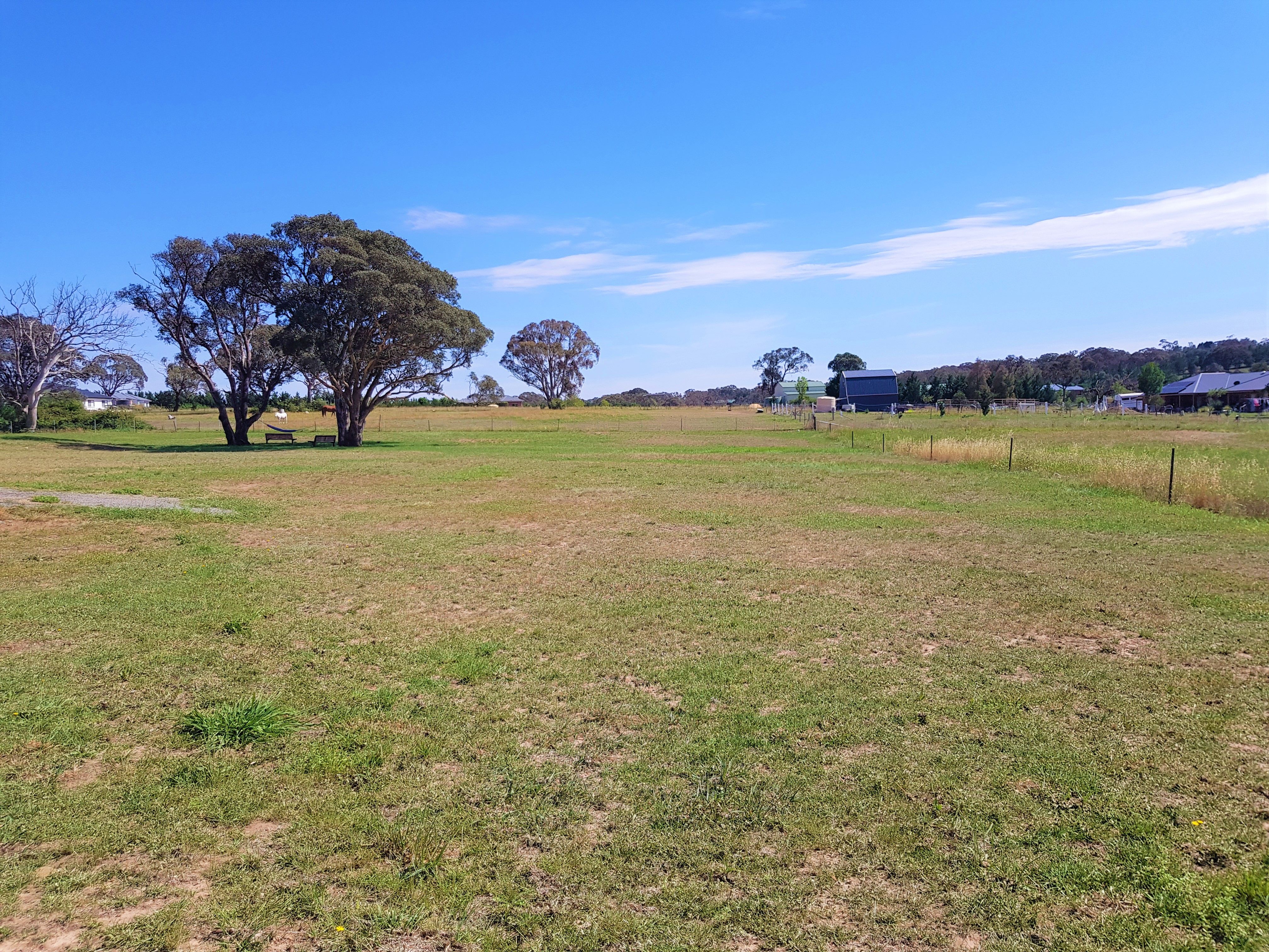 88 Ducks Lane, Goulburn NSW 2580