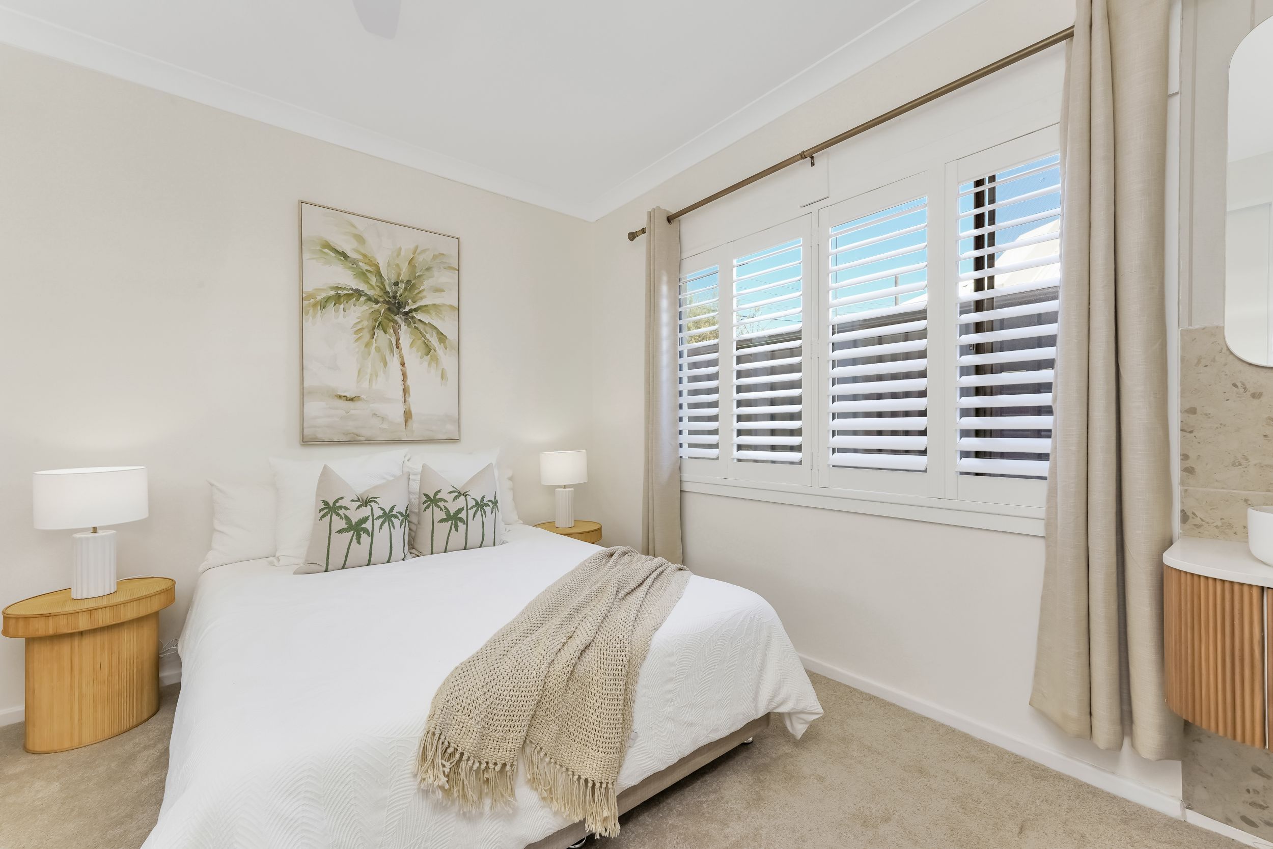 56 Bay Street, Patonga, NSW 2256