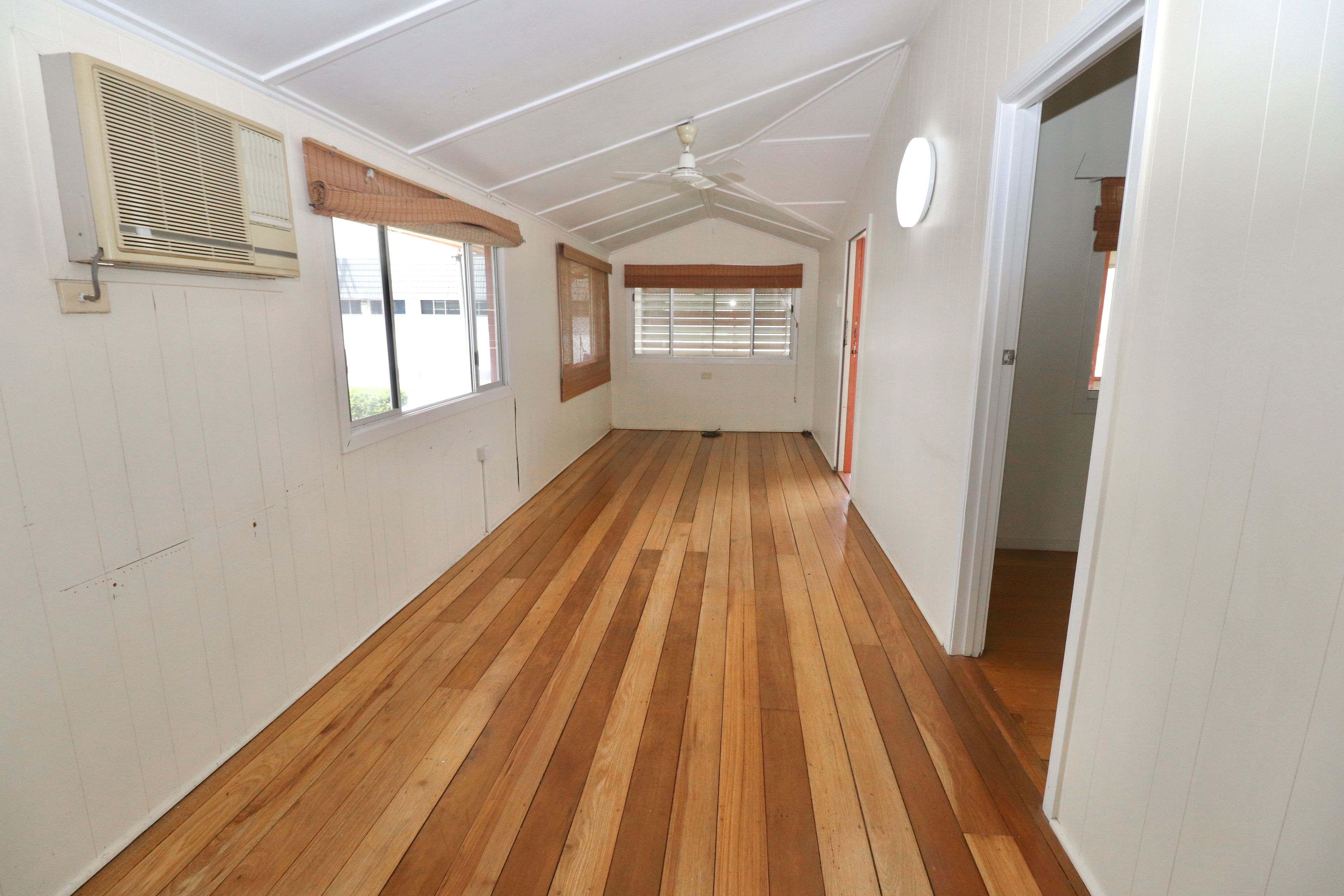 11 Lynn Street — photo 5 of 23