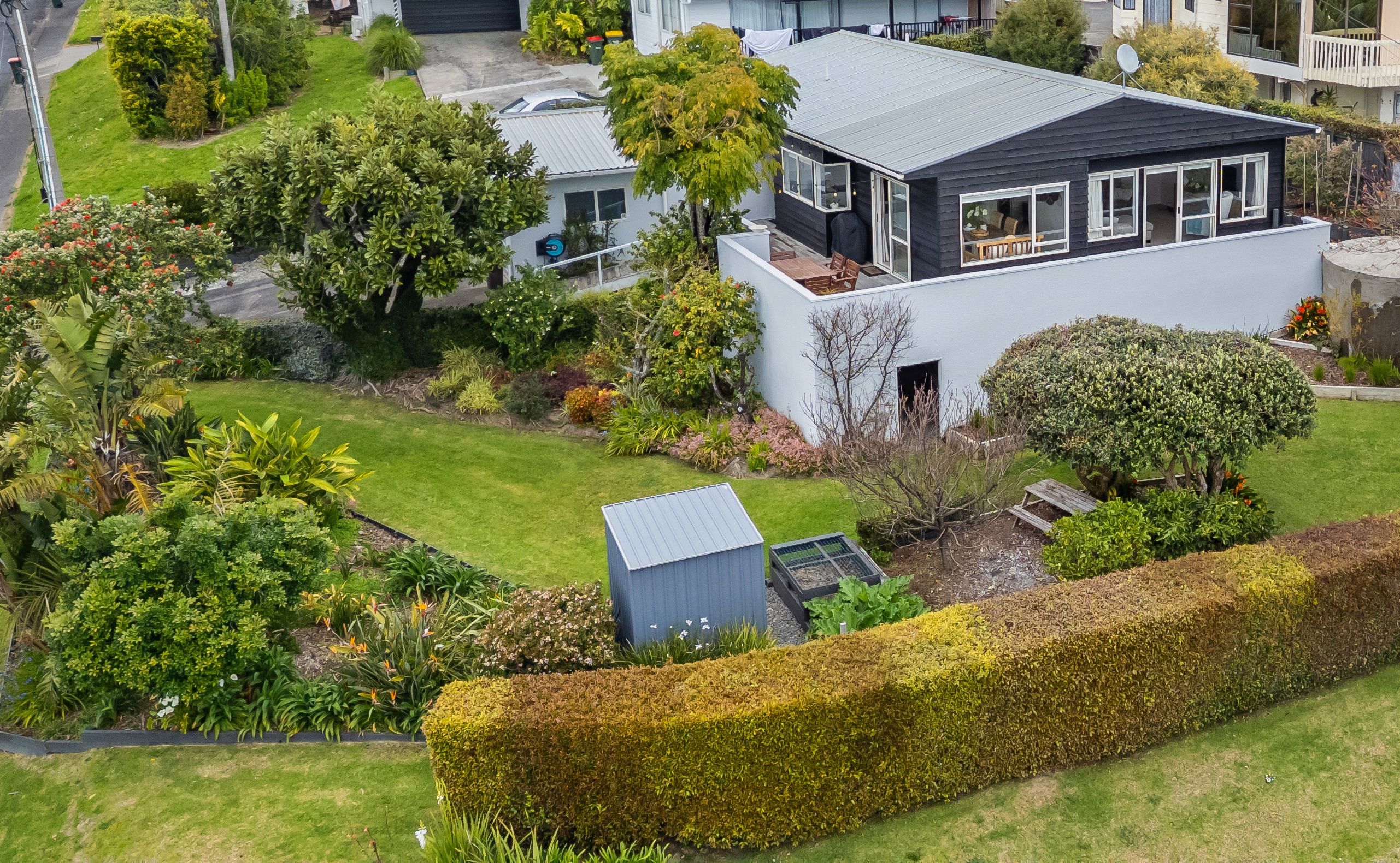 26A Kauri Road, Stanmore Bay, Rodney