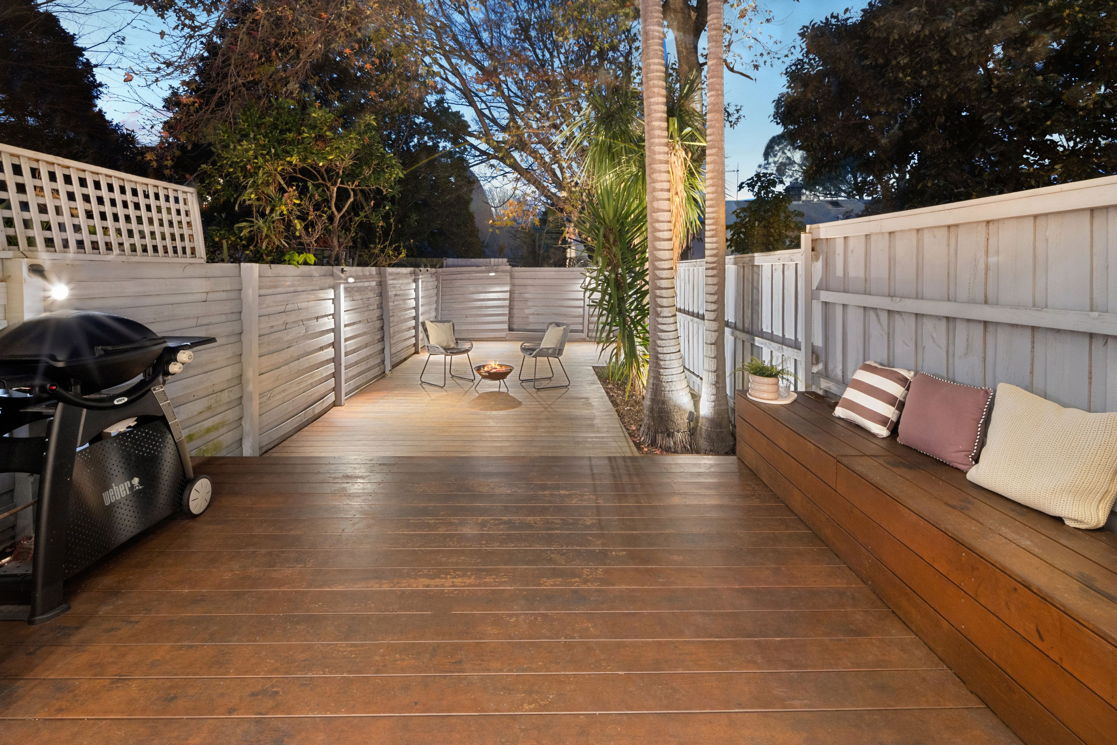 19 Septimus Street, Erskineville, NSW 2043