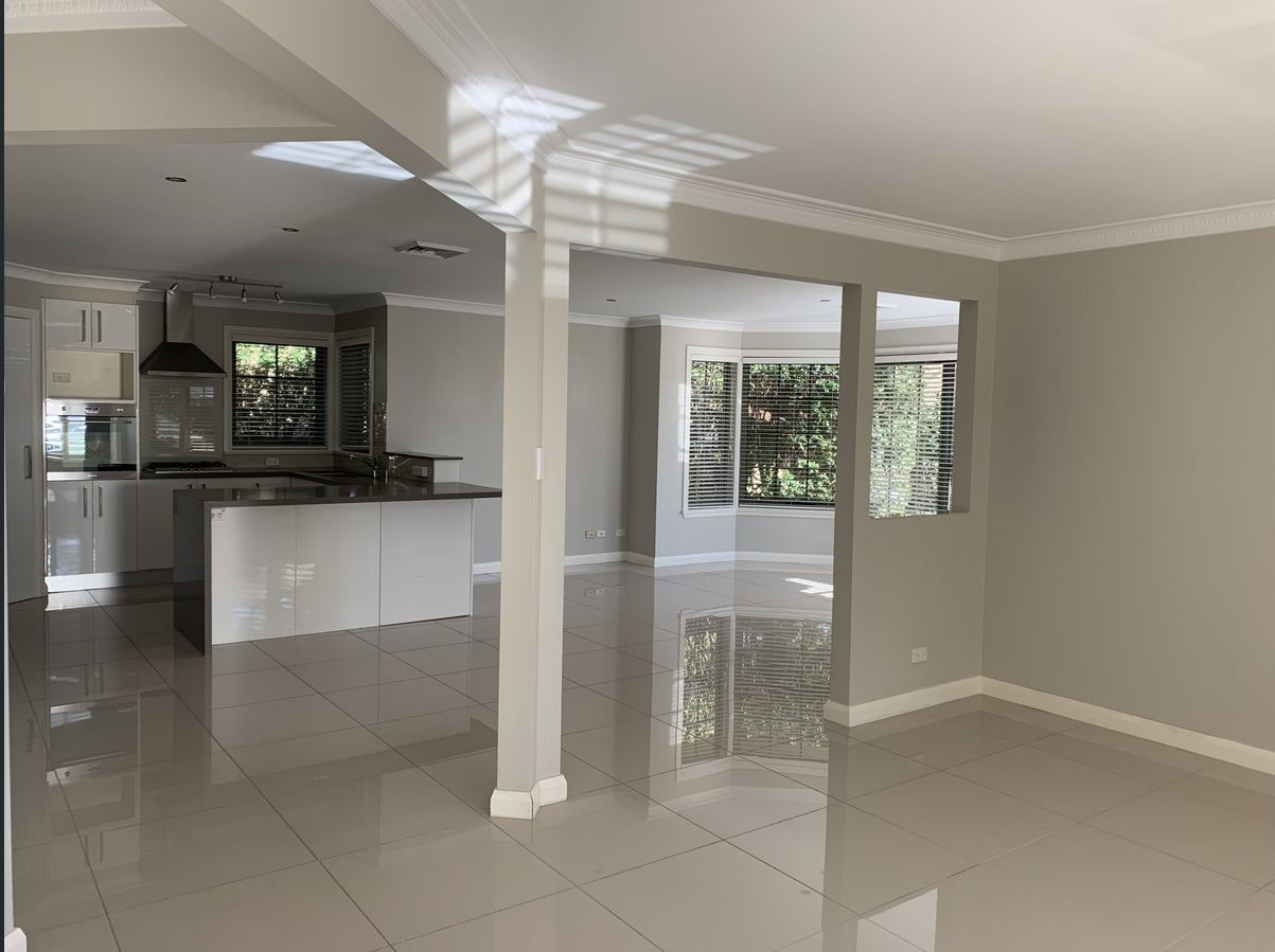 2 Arundel Way, Cherrybrook, NSW 2126