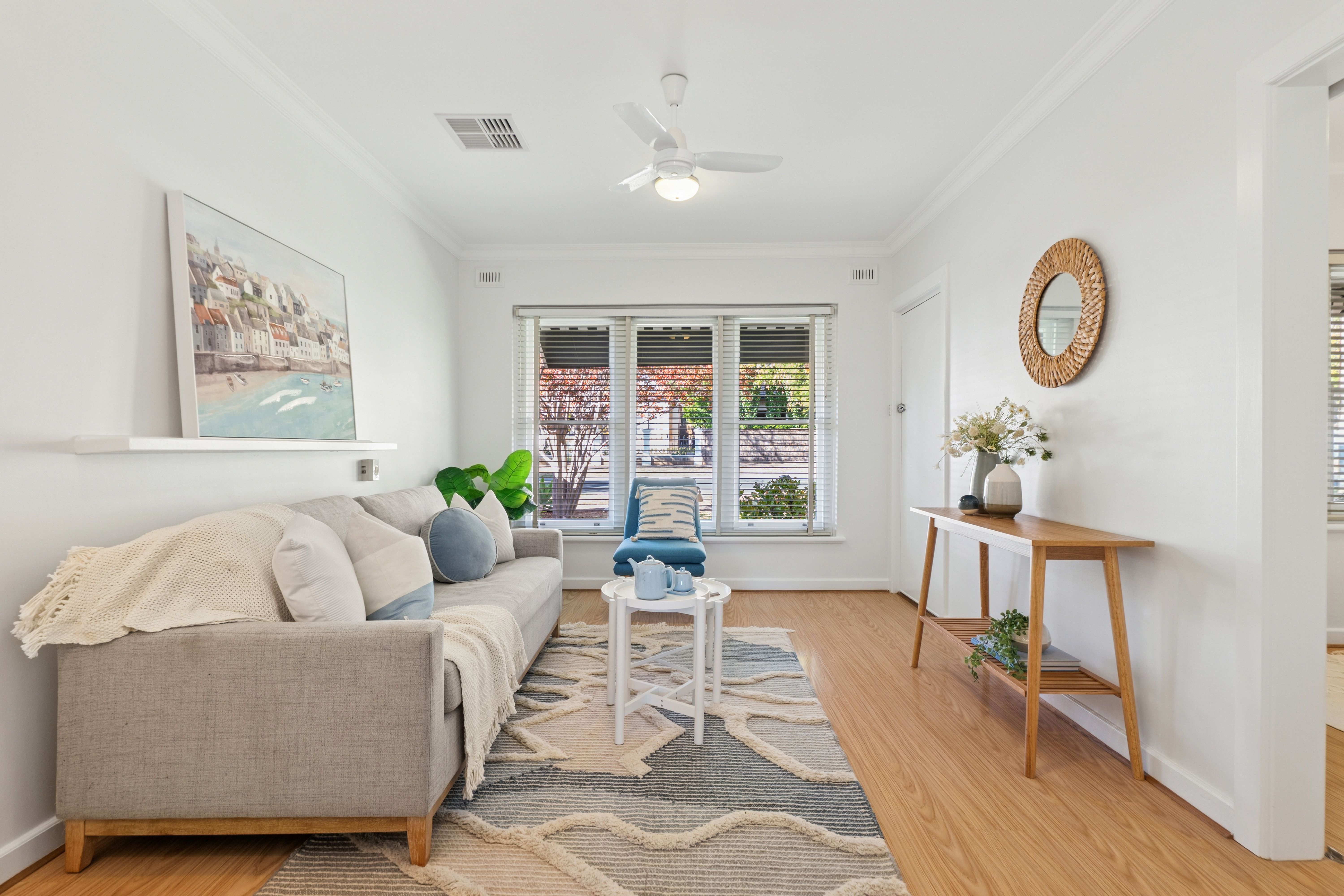 4/65 Northumberland Street, Tusmore, SA 5065