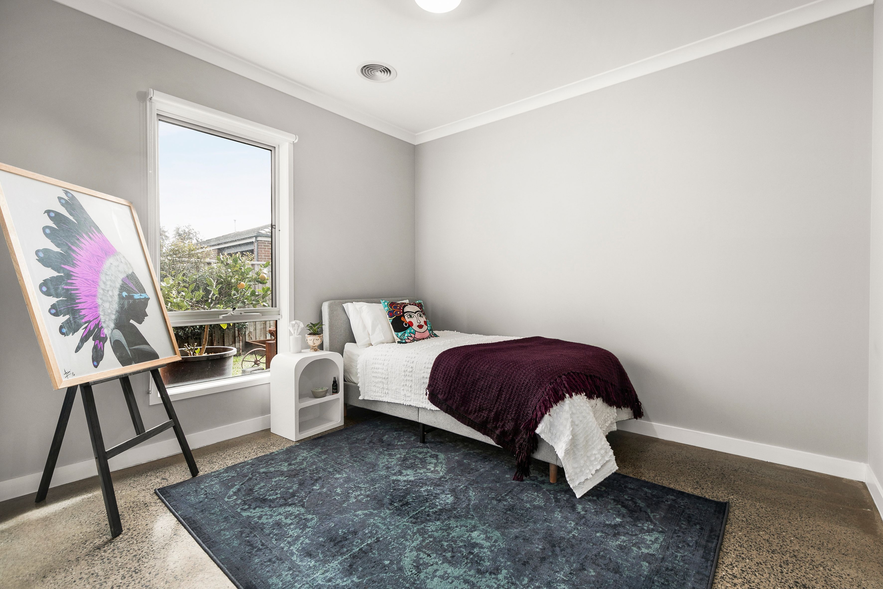 201 Forest Red Gum Drive — photo 11 of 14