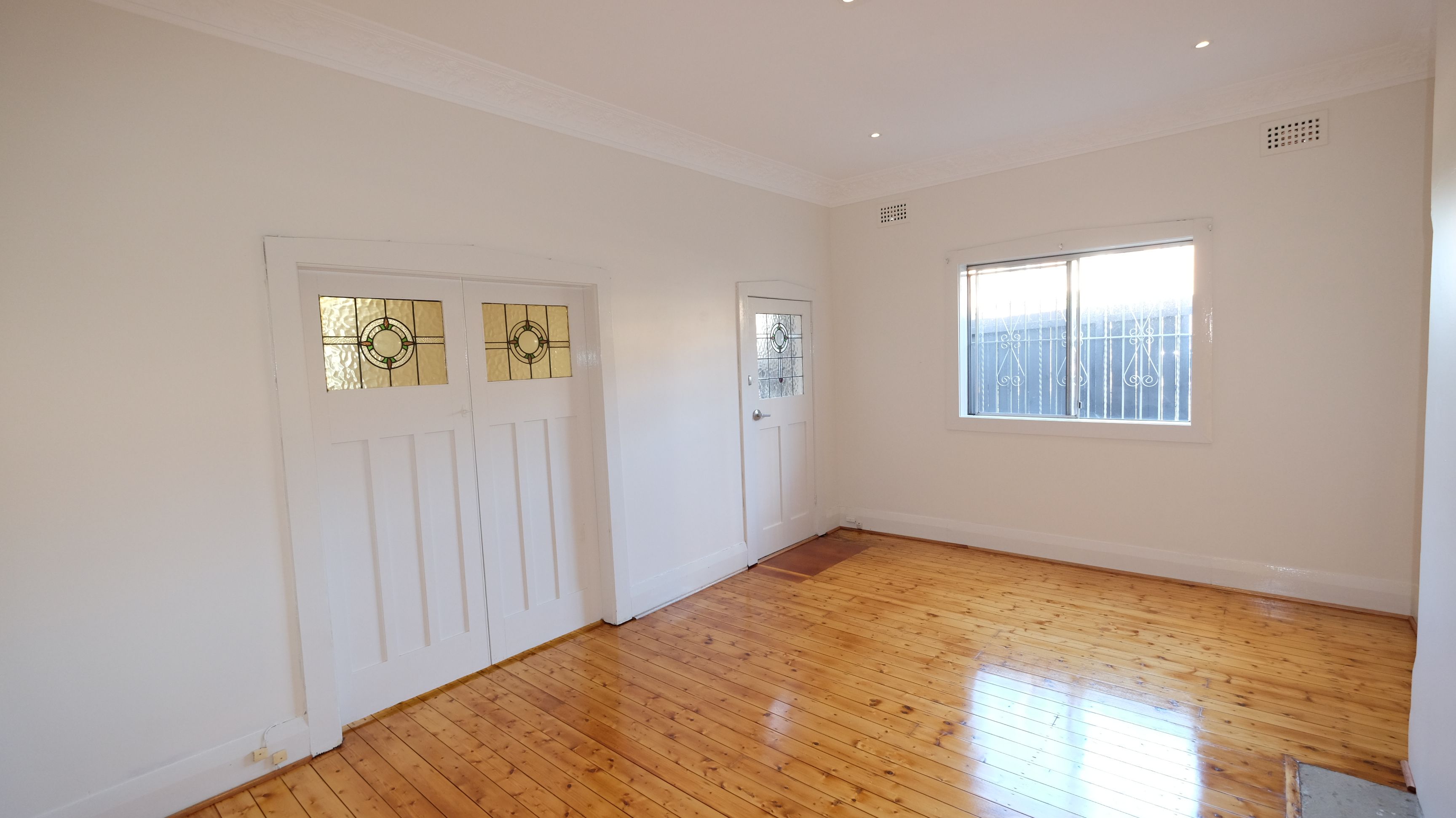 50 Maitland Avenue, Kingsford, NSW 2032