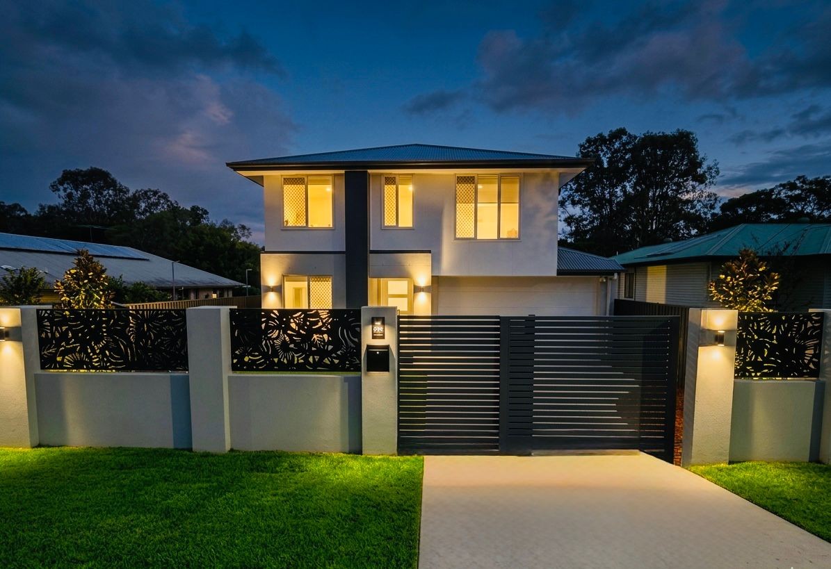 24A Springlands Drive, Slacks Creek, QLD 4127