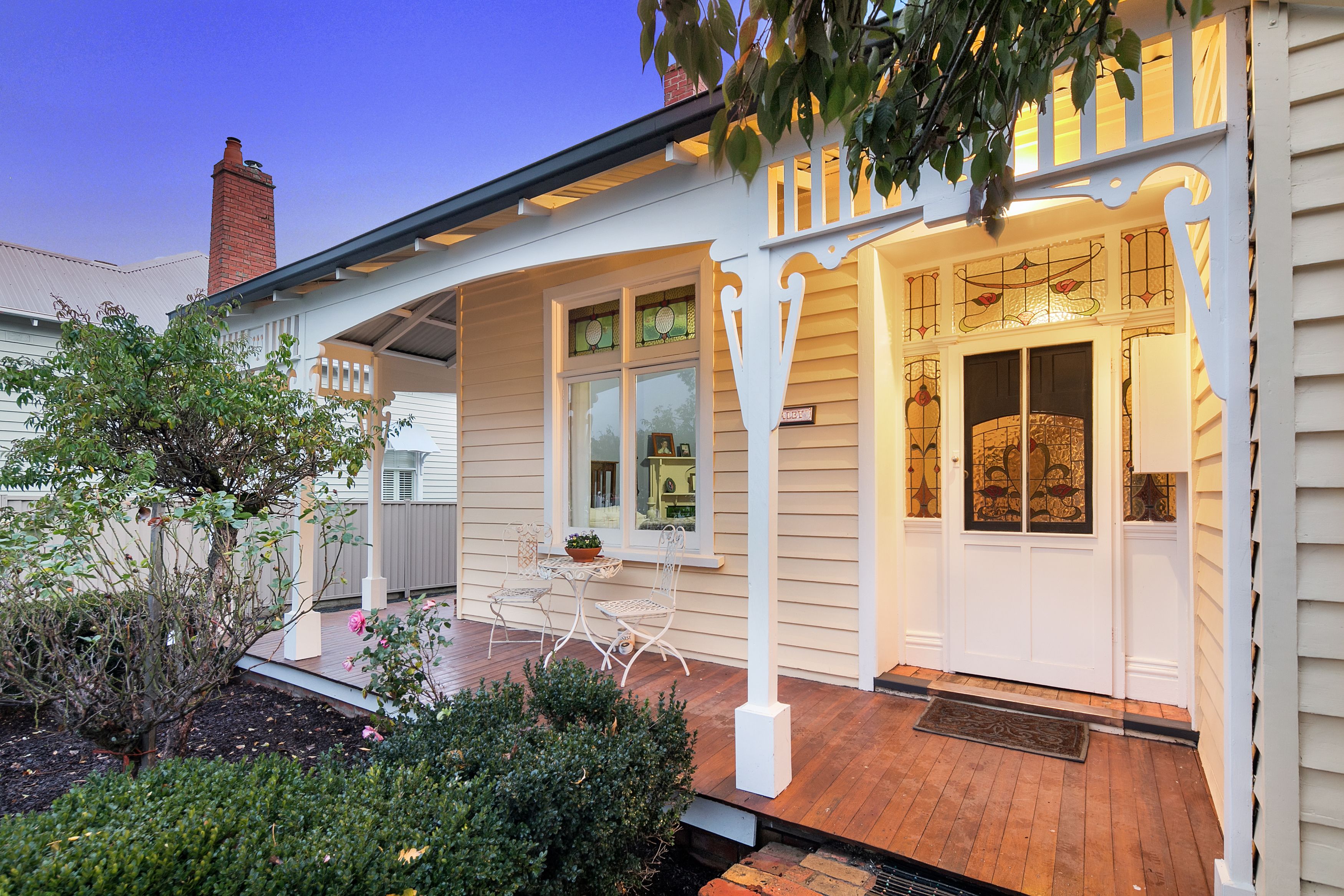 1159 Eyre Street, Newington, VIC 3350